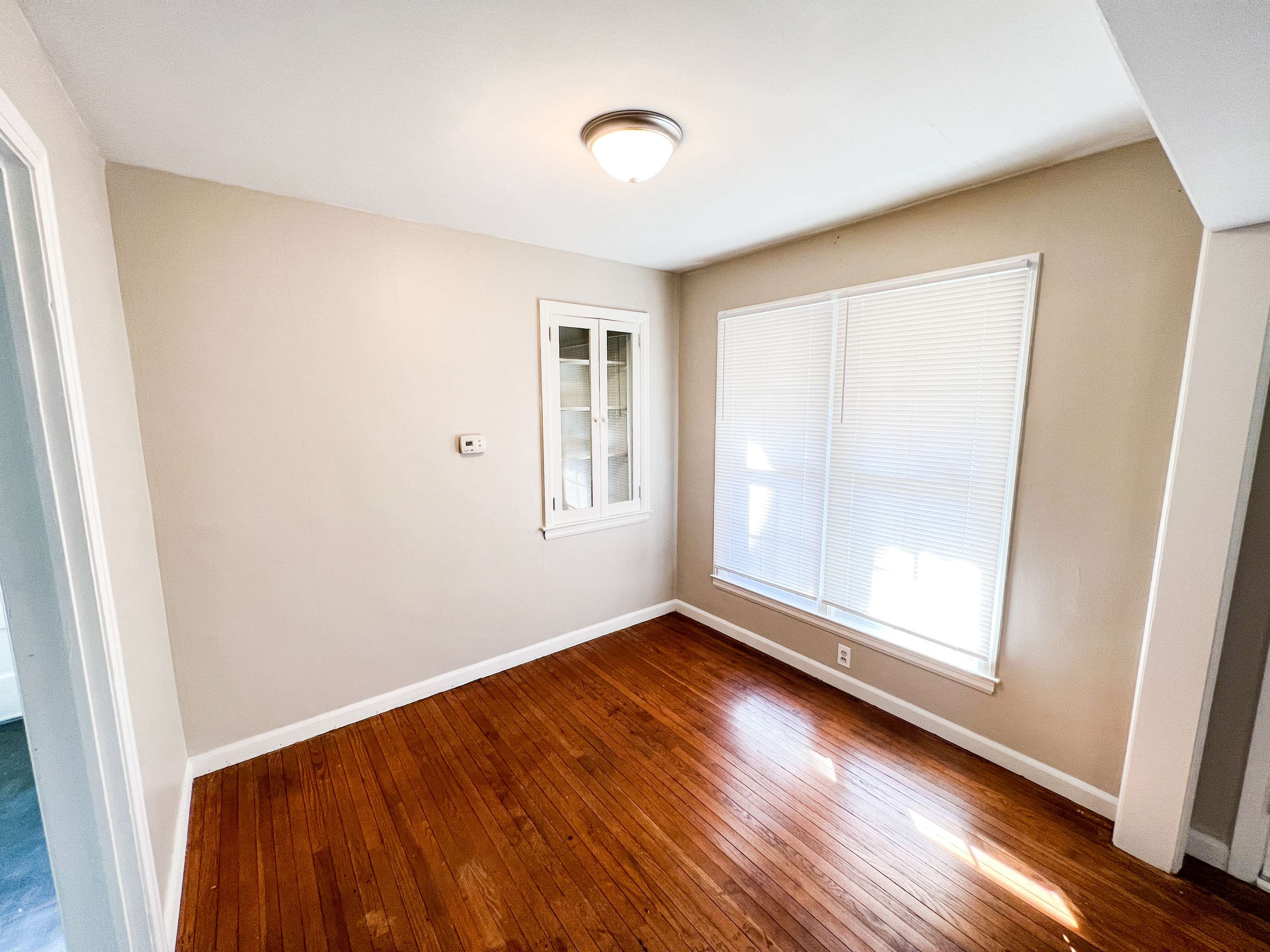 Indianapolis, IN 46218,3537 Orchard AVE