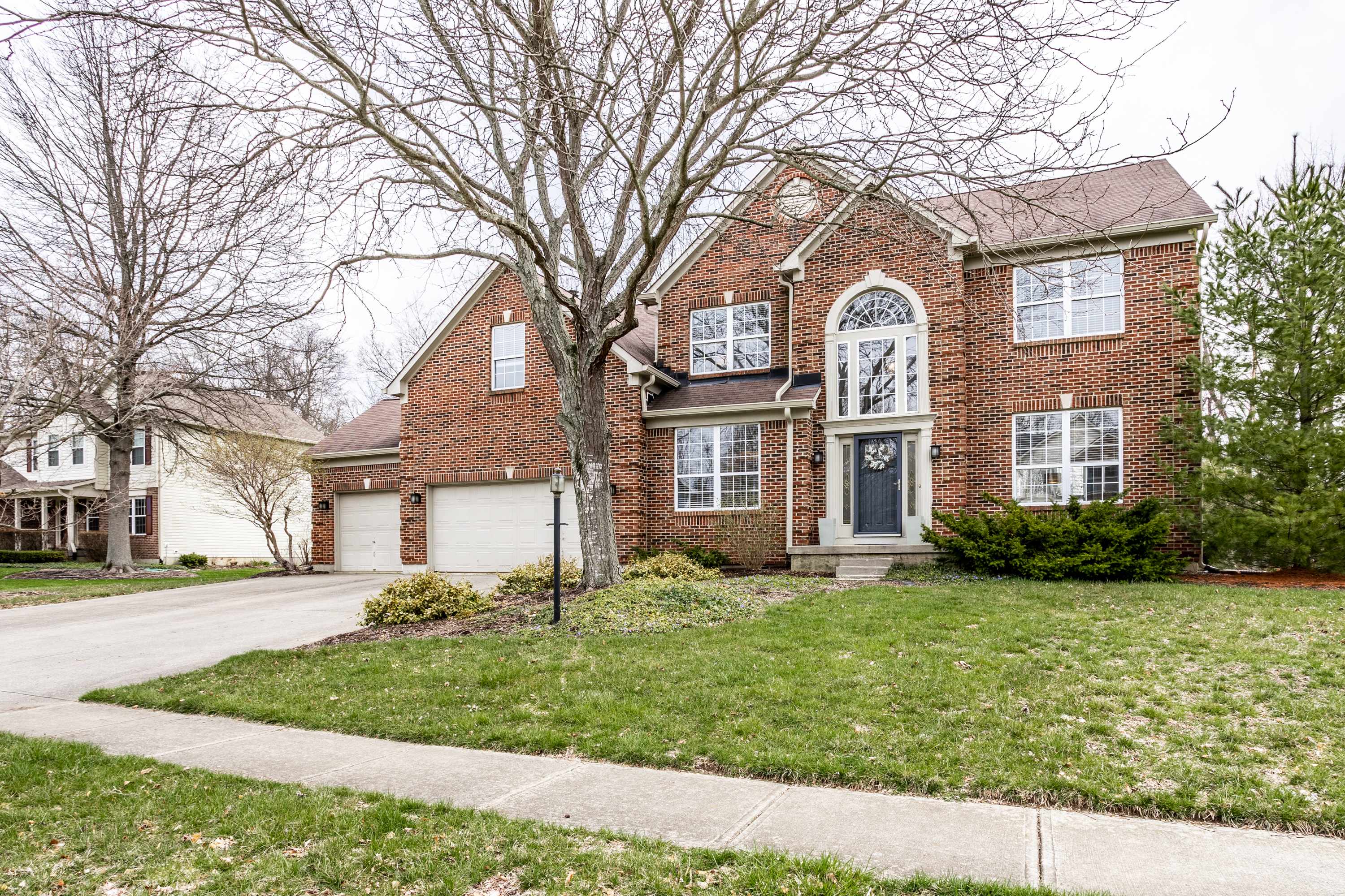 Indianapolis, IN 46228,5223 McHenry LN