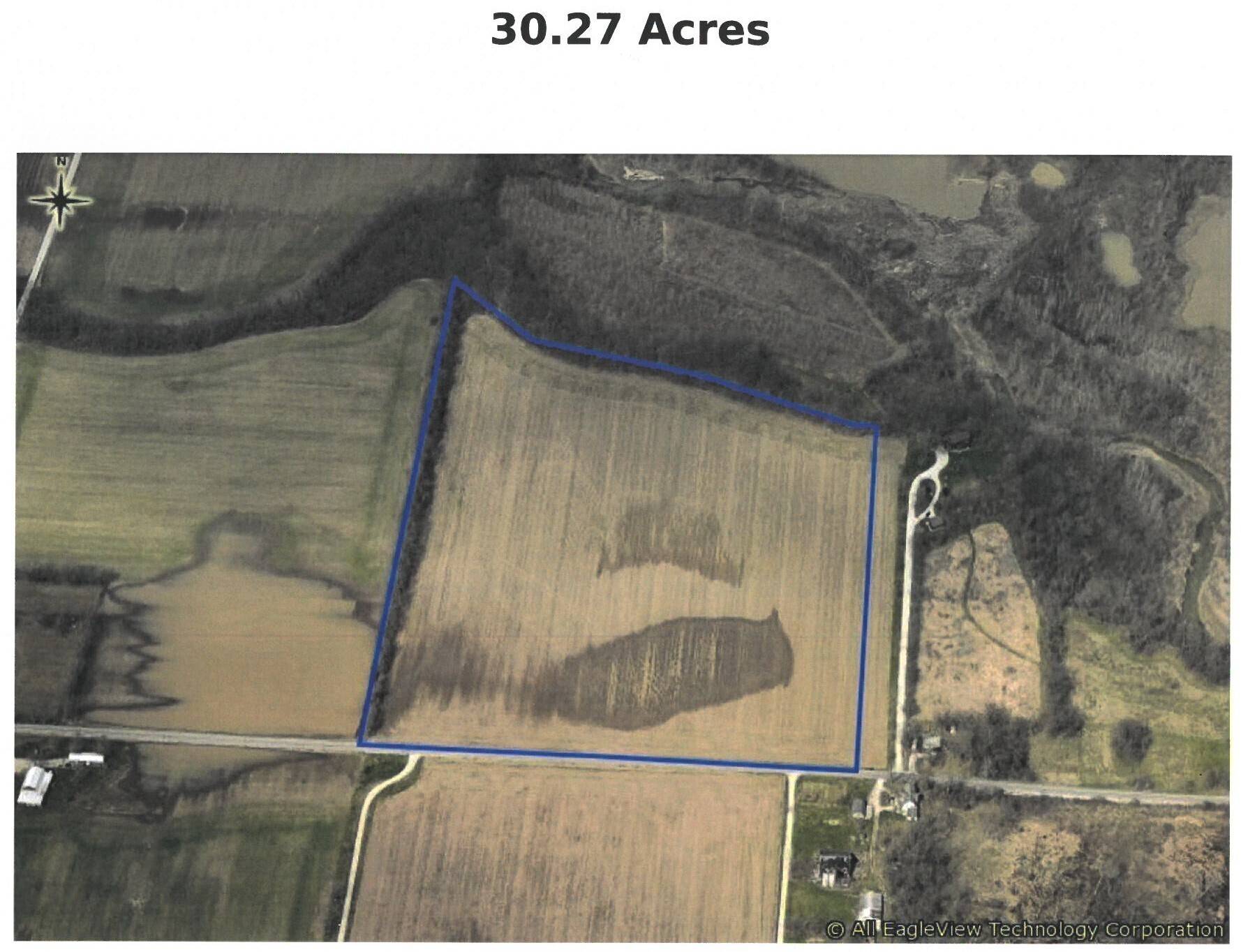 Plainfield, IN 46168,00 Hendricks County RD