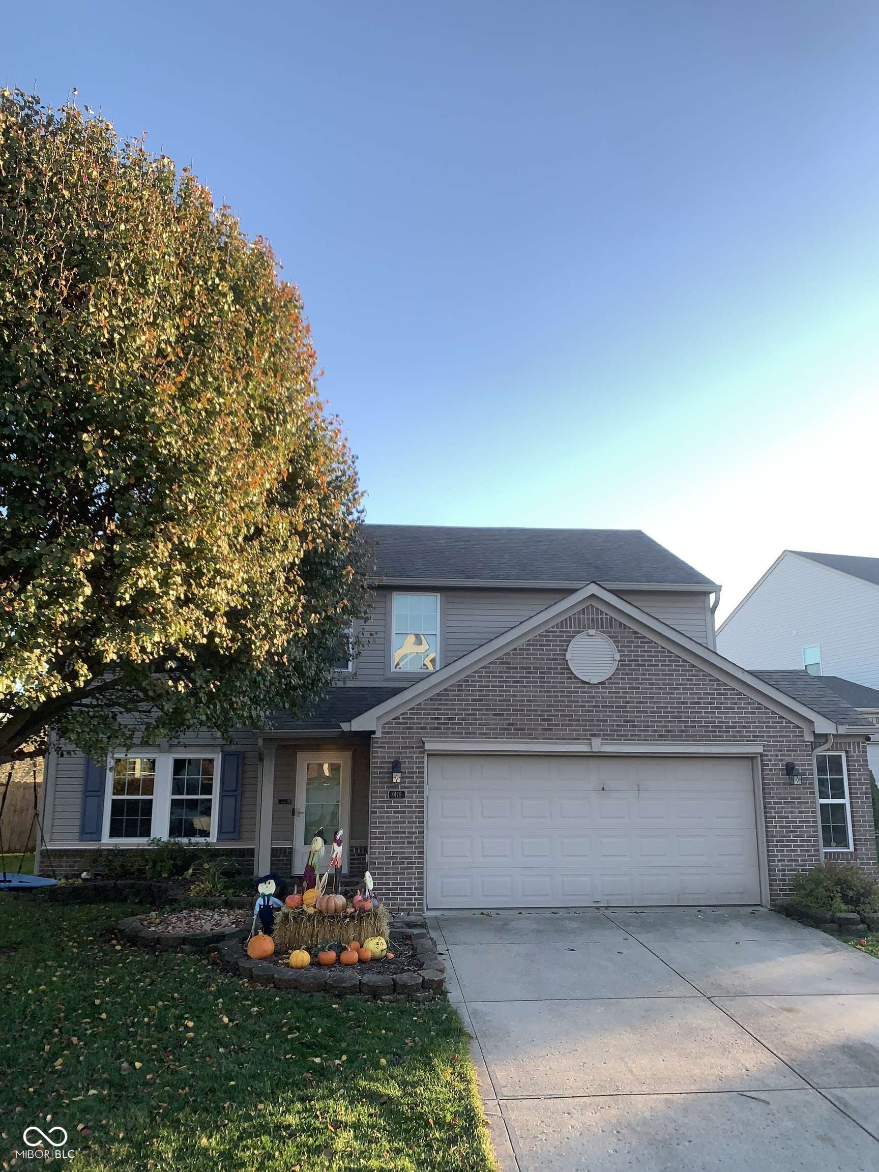 Indianapolis, IN 46113,9115 Cornus CT