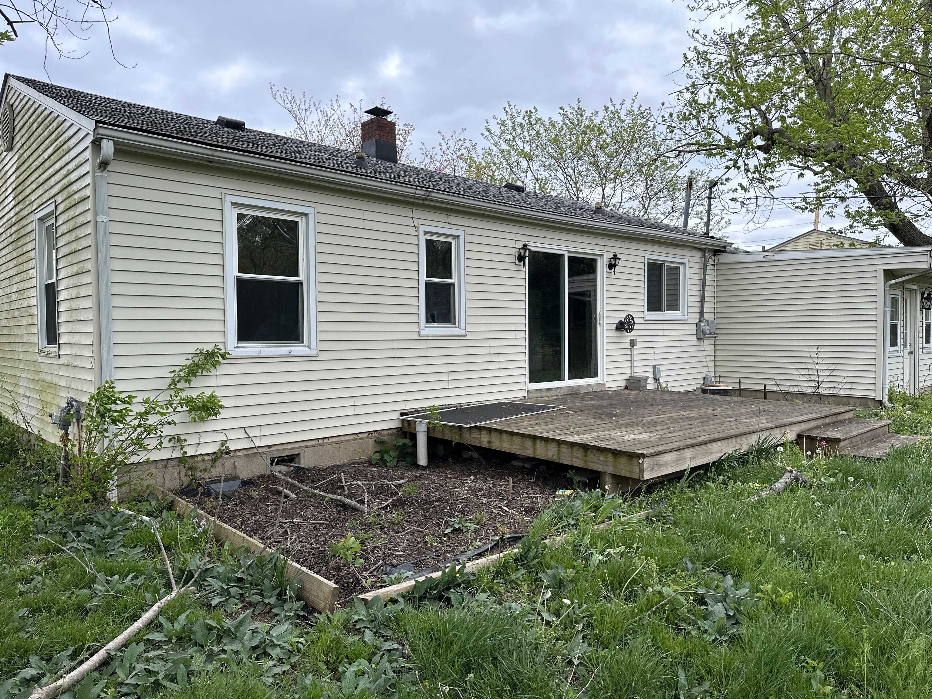 Greenwood, IN 46142,5189 W Smith Valley RD