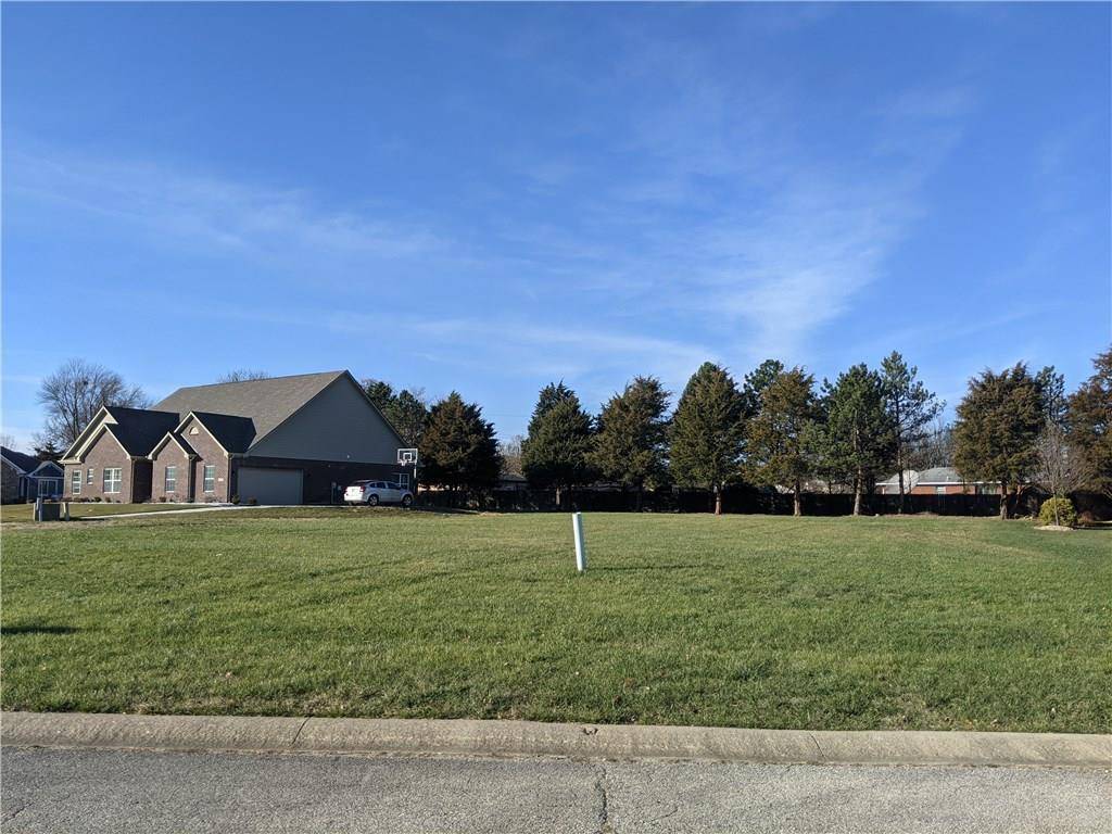 Indianapolis, IN 46234,1910 Heather Glen CIR