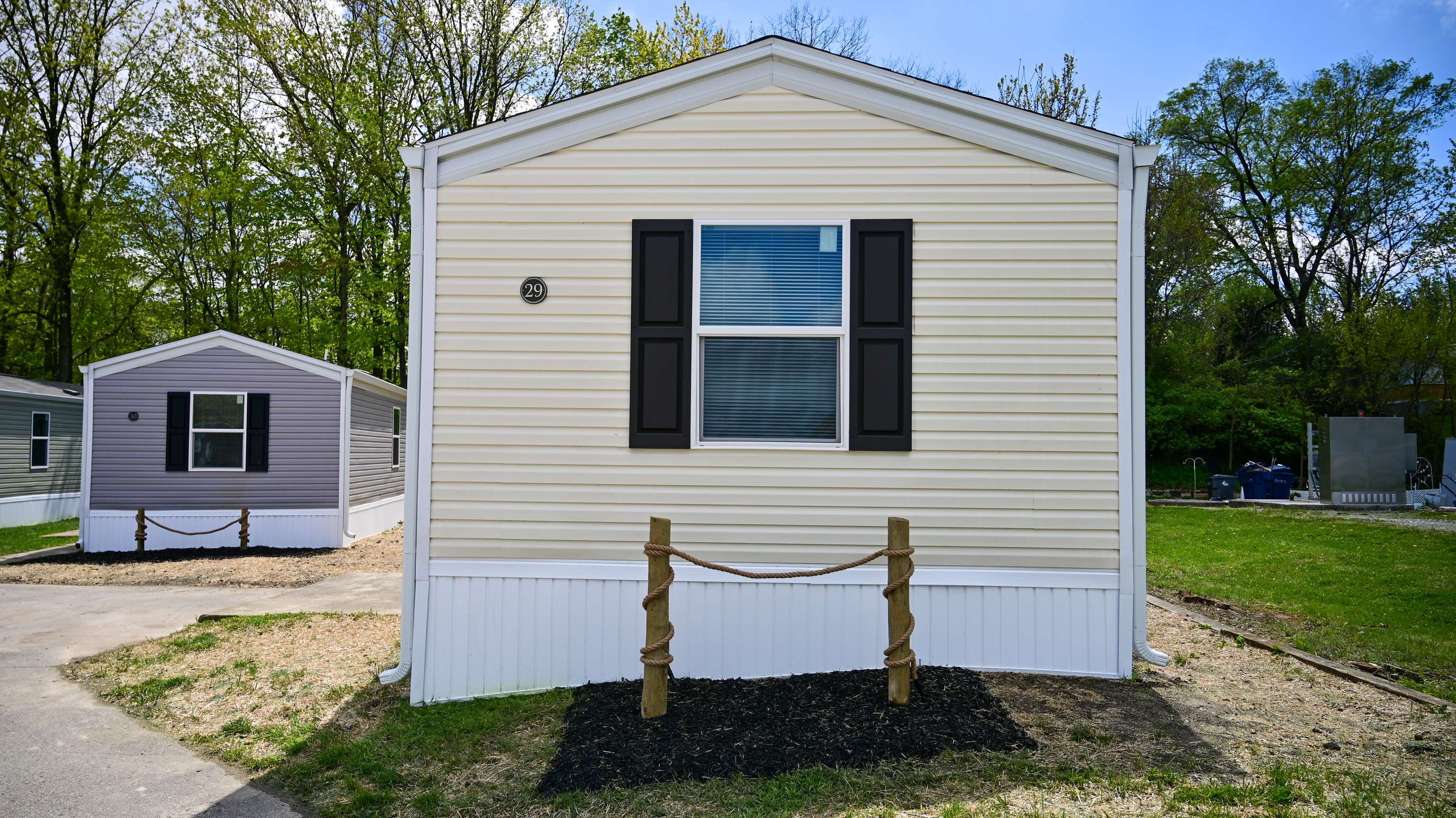 Cicero, IN 46034,29 Blue water DR