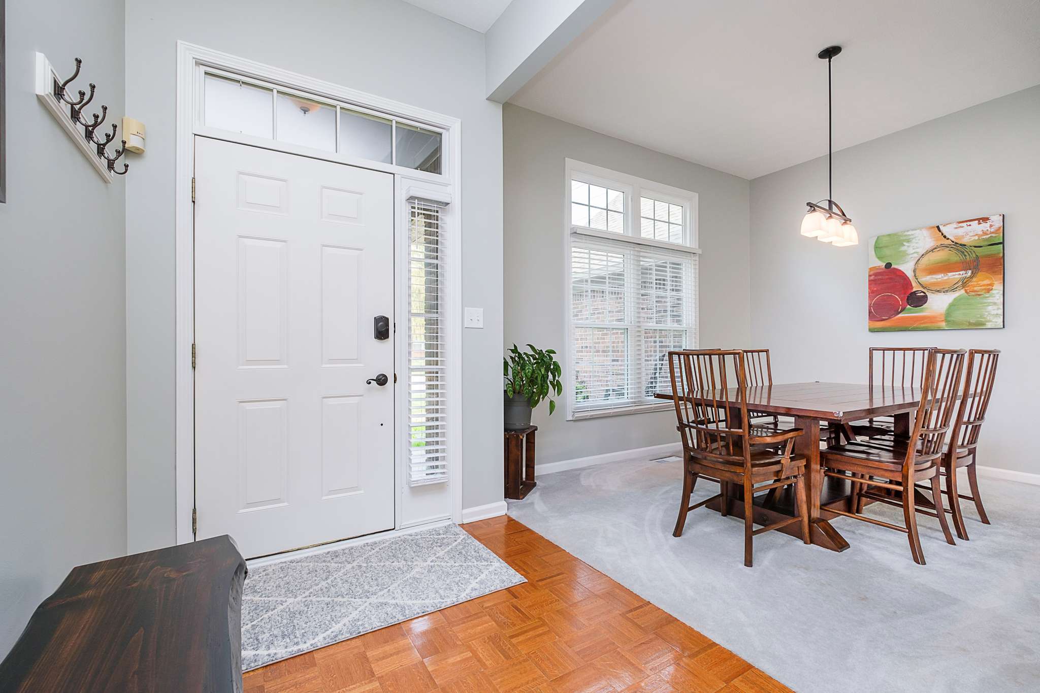 Carmel, IN 46032,13591 Continental WAY