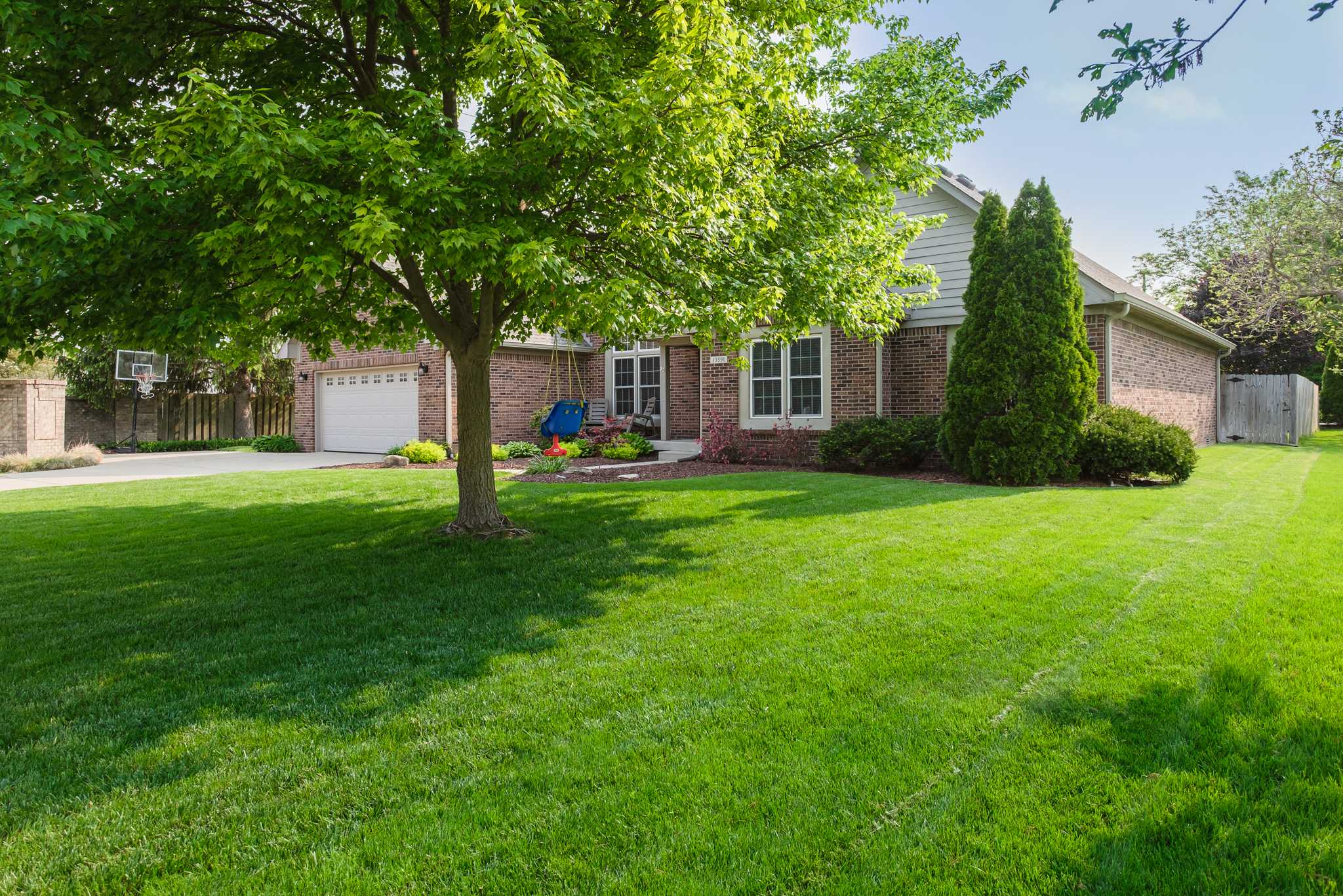 Carmel, IN 46032,13591 Continental WAY