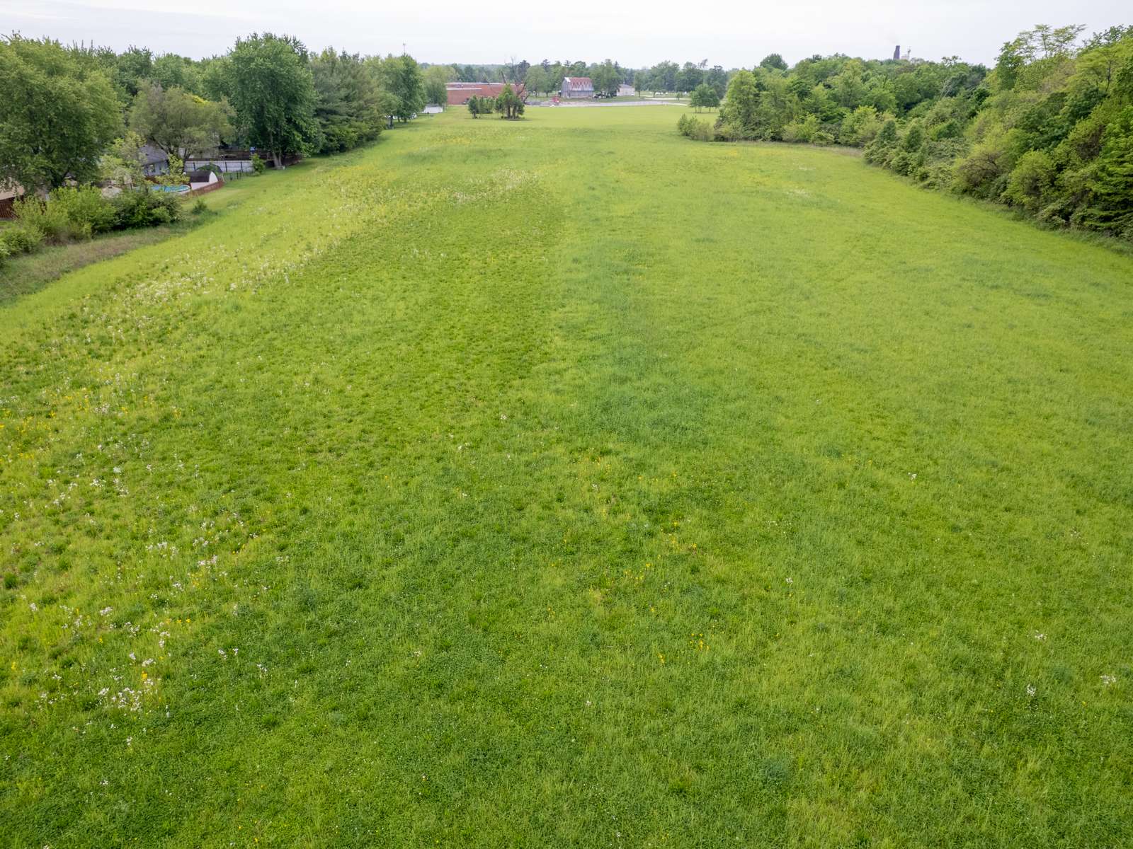Shelbyville, IN 46176,000 Coulston Lane