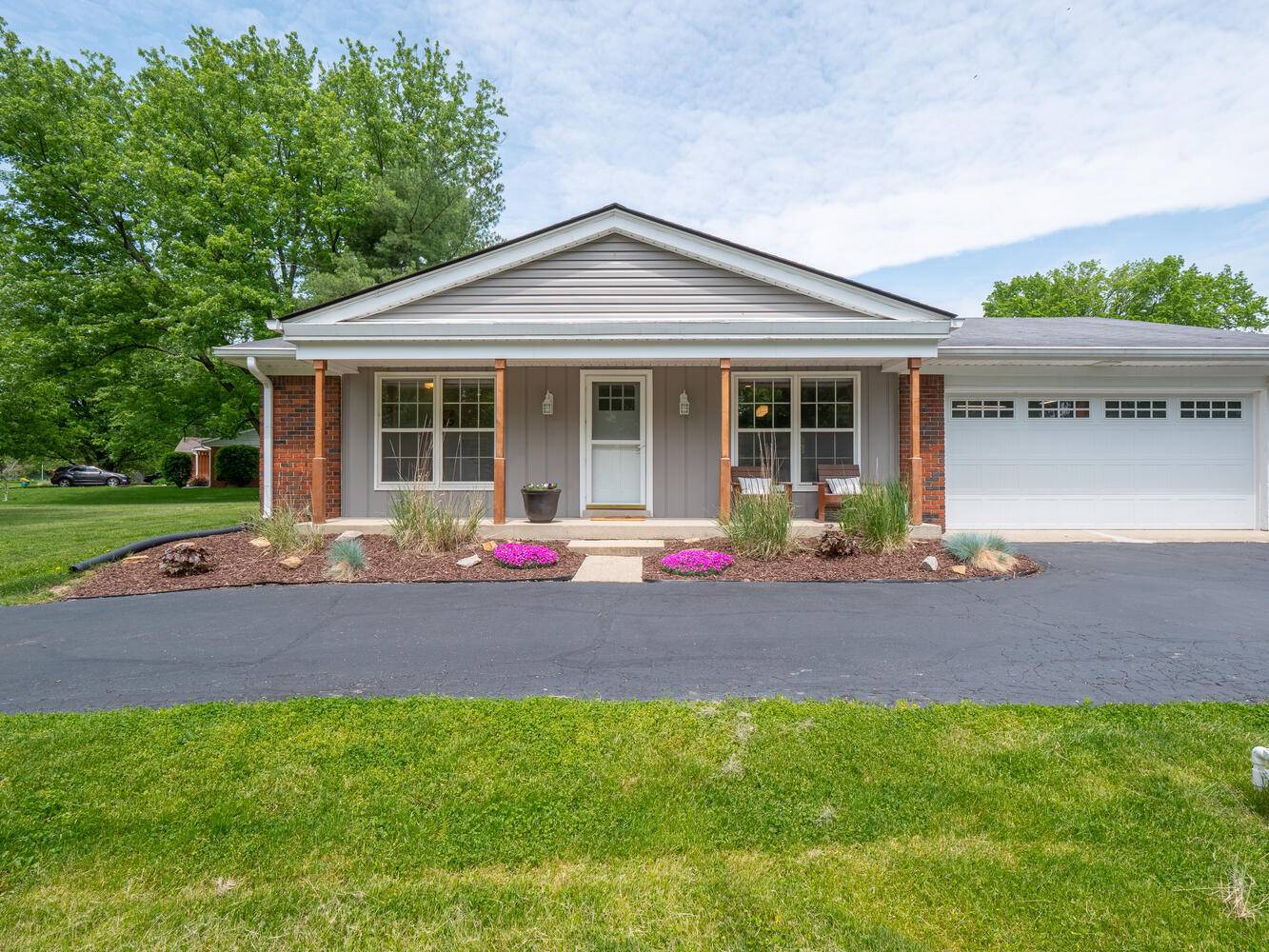Indianapolis, IN 46234,6278 Lakeland BLVD