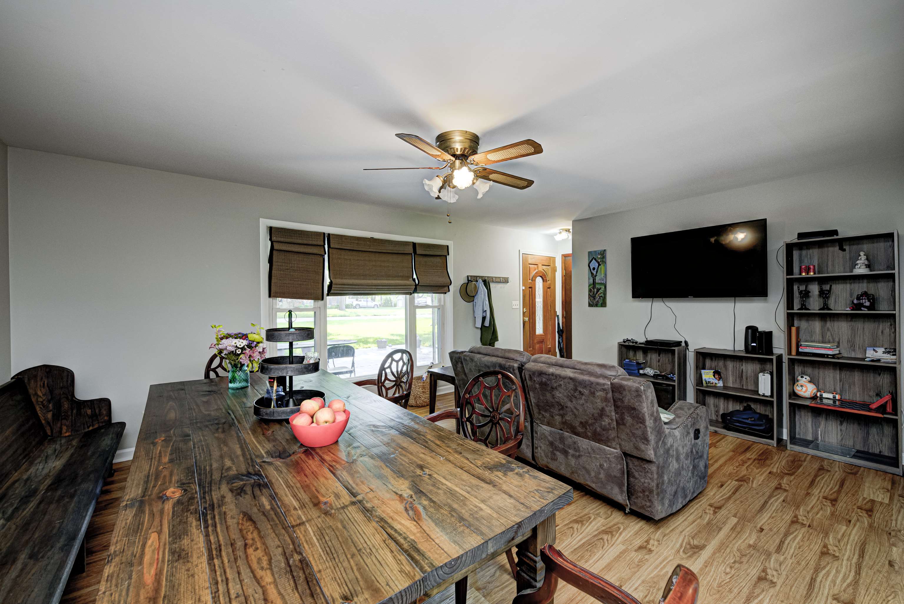 Avon, IN 46123,1188 Ledgewood LN