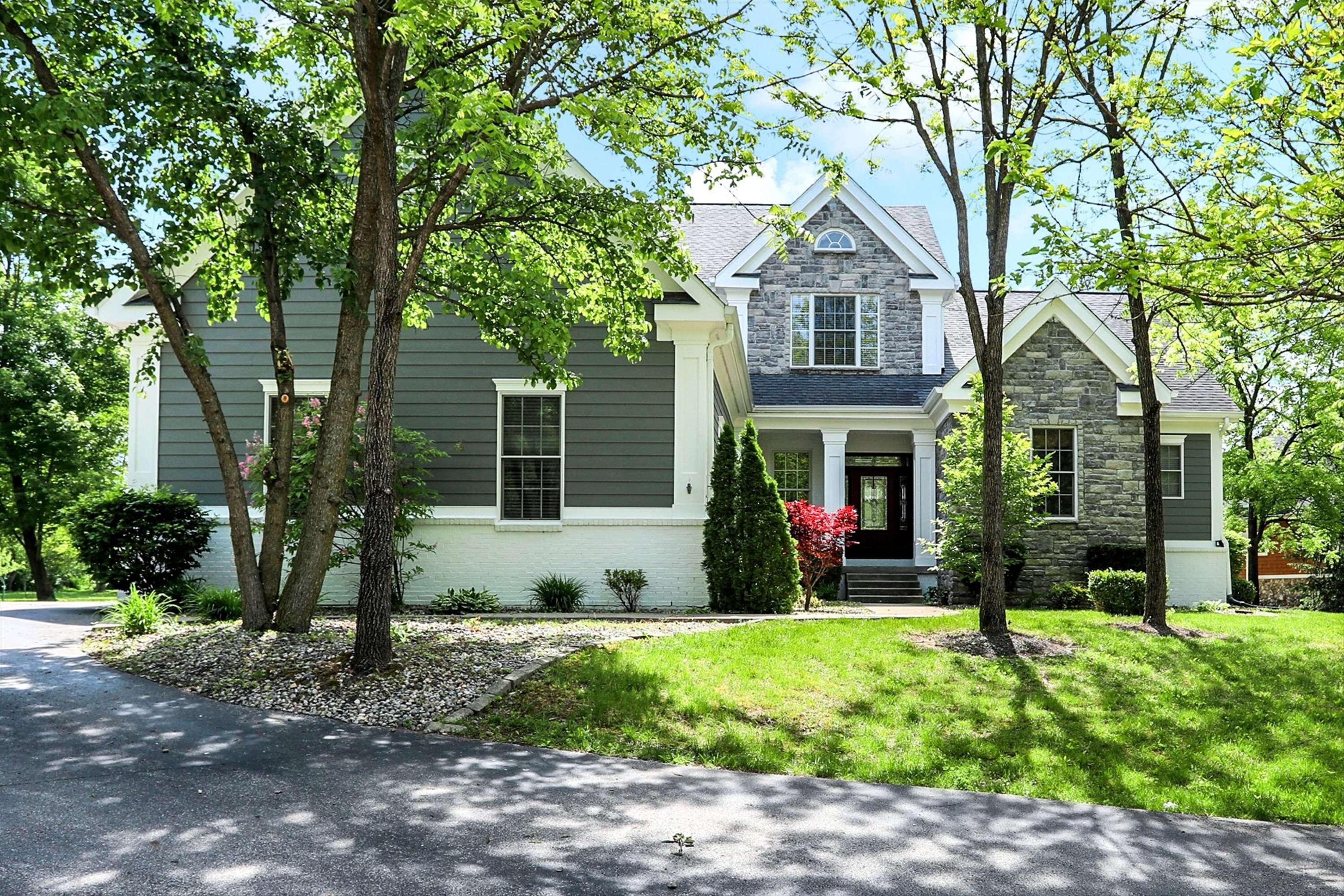 Carmel, IN 46032,12361 Creekwood LN