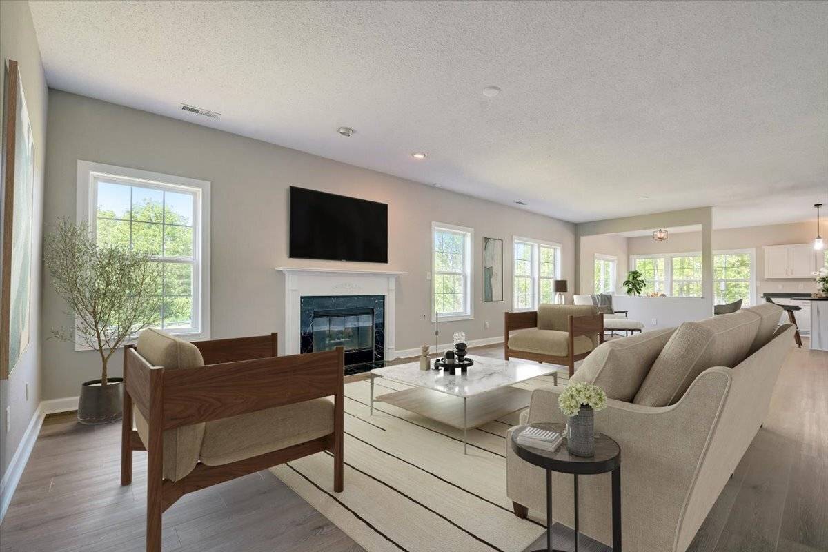 Noblesville, IN 46062,19187 Outer Bank RD