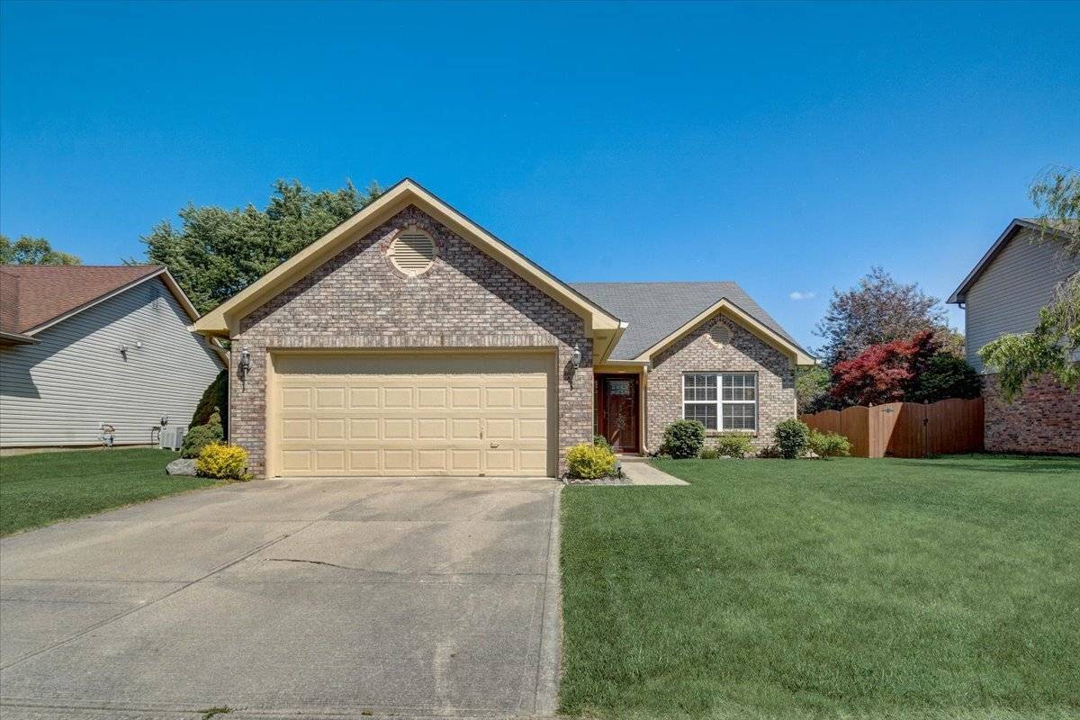 Fishers, IN 46038,11490 Meadowlark CIR