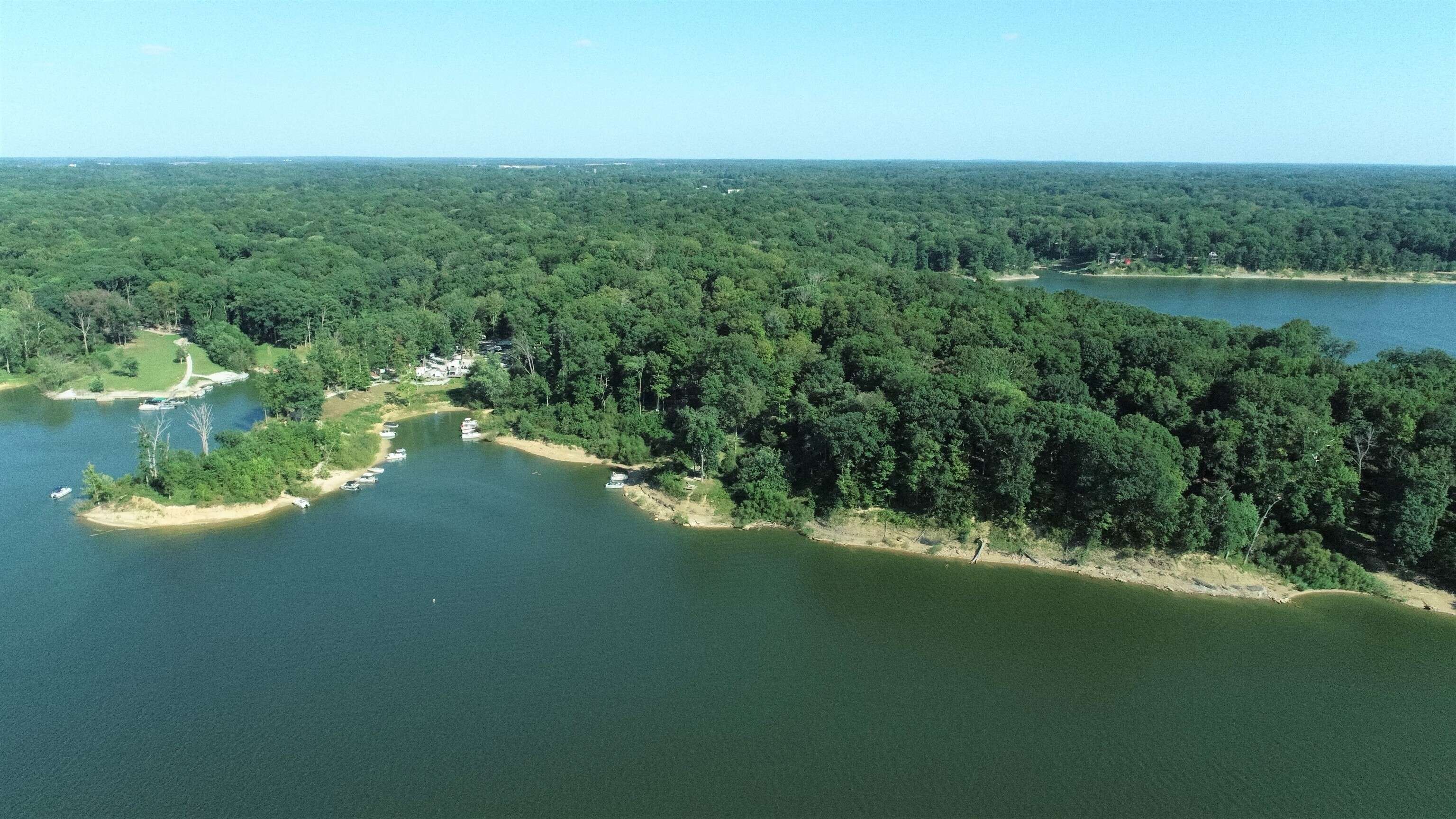 Rockville, IN 47872,5 Dogwood DR