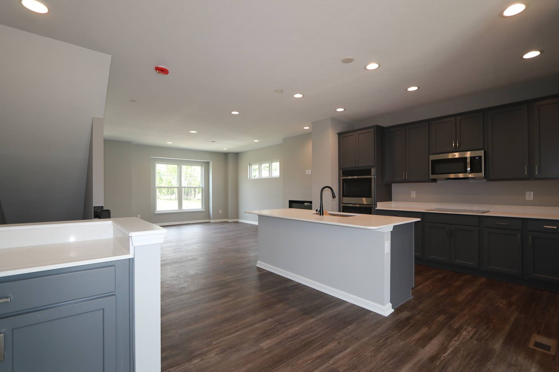 Westfield, IN 46074,4341 Barrel LN