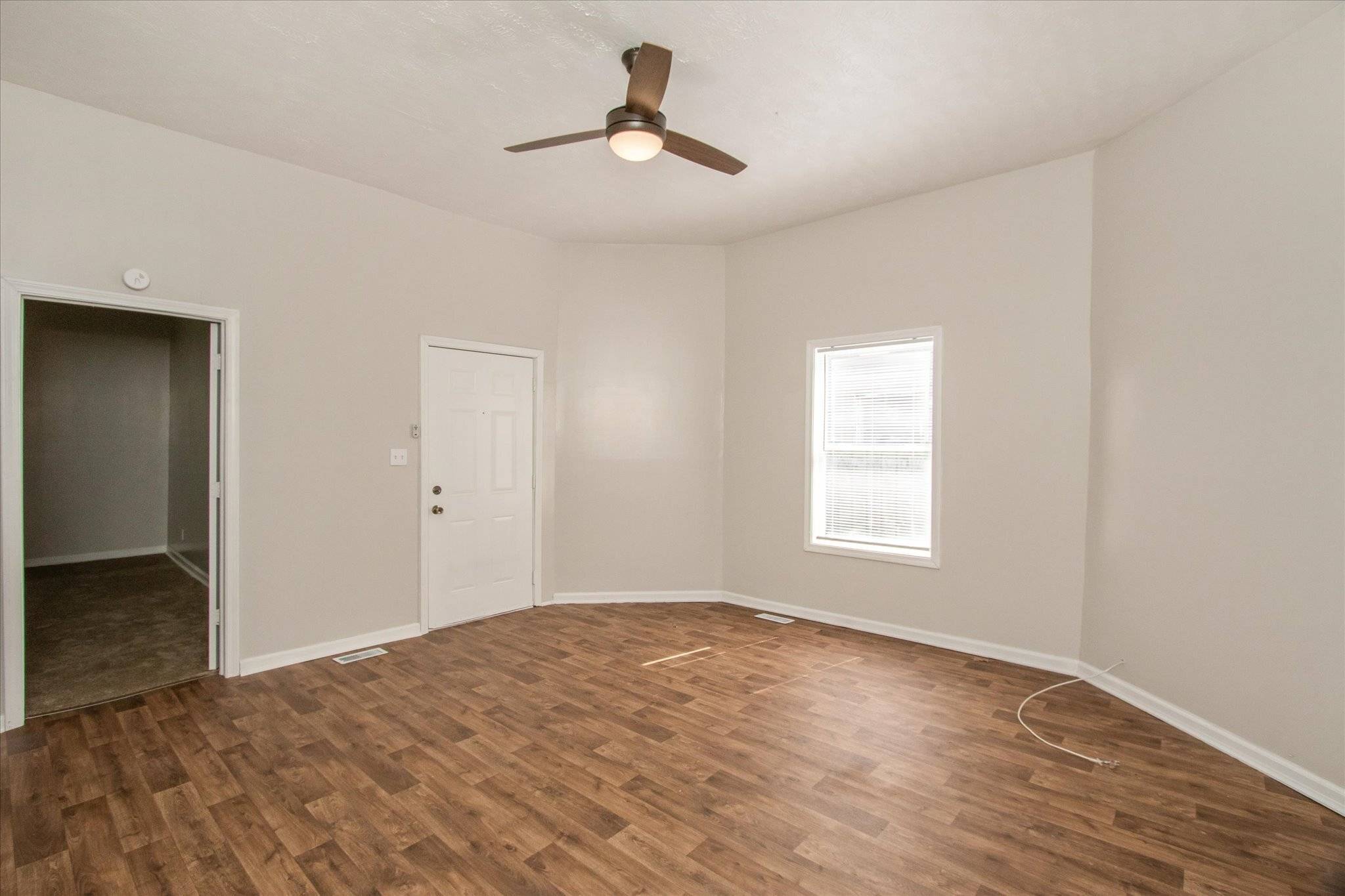 Indianapolis, IN 46208,945 Eugene ST