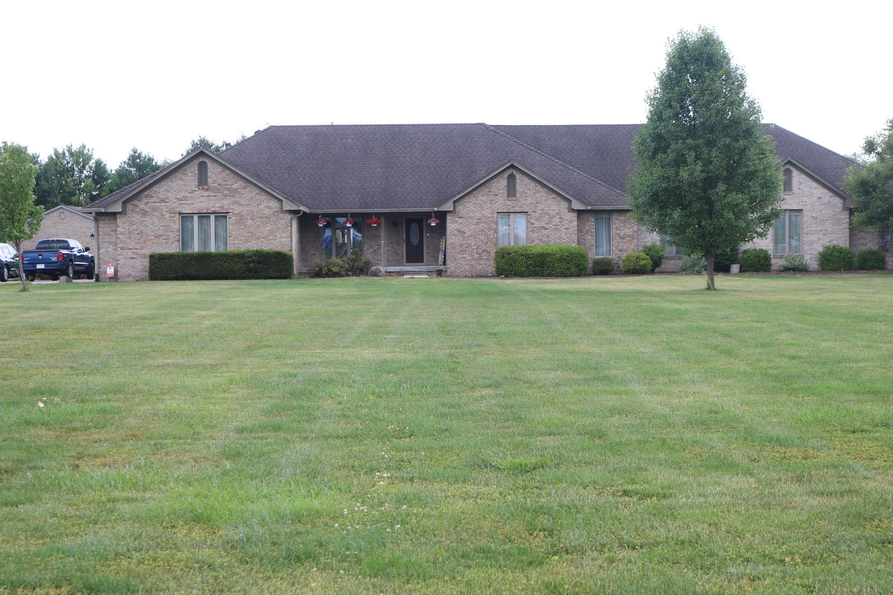 Indianapolis, IN 46259,8151 E Southport RD