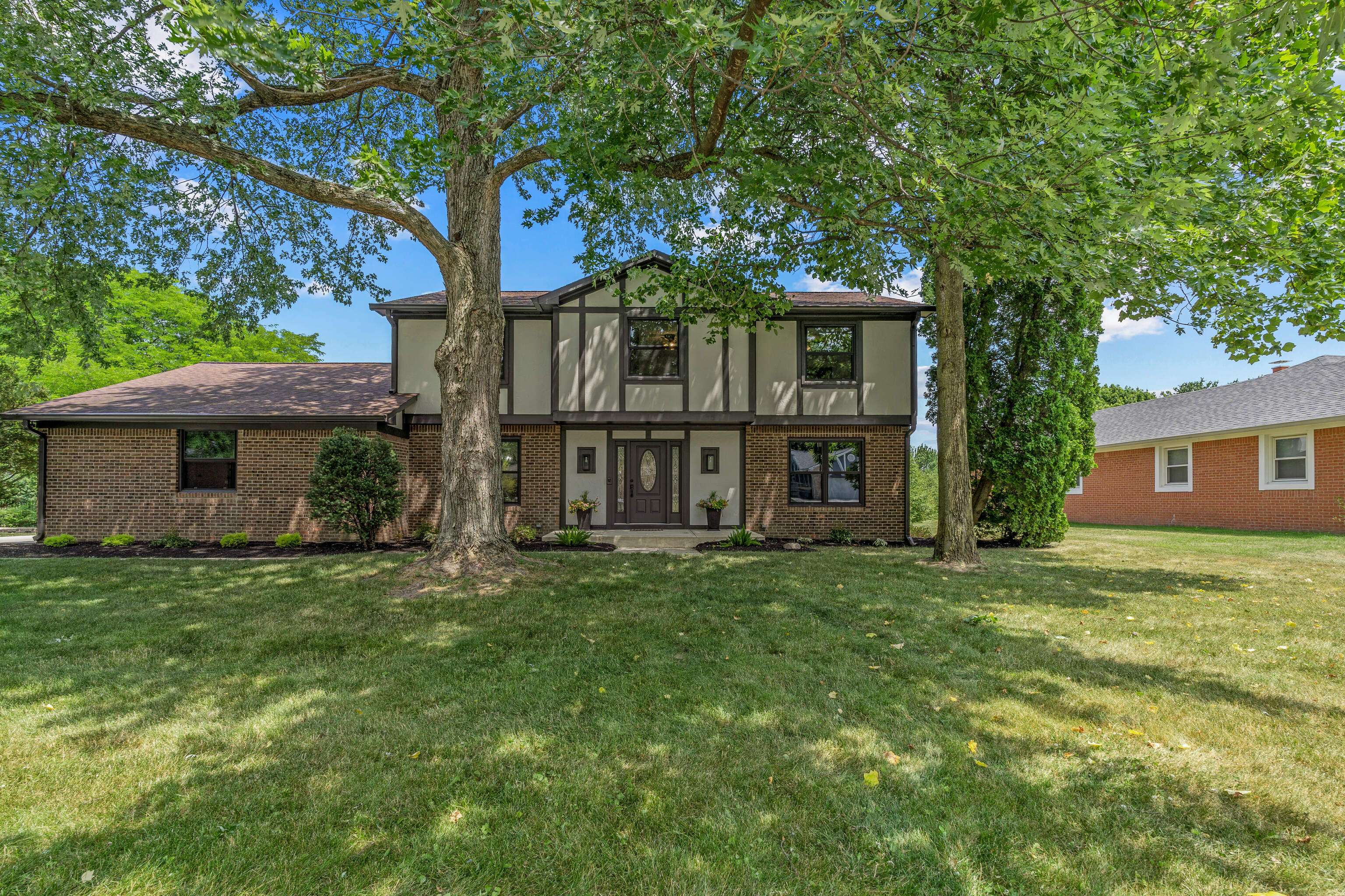 Carmel, IN 46033,641 Johnson DR