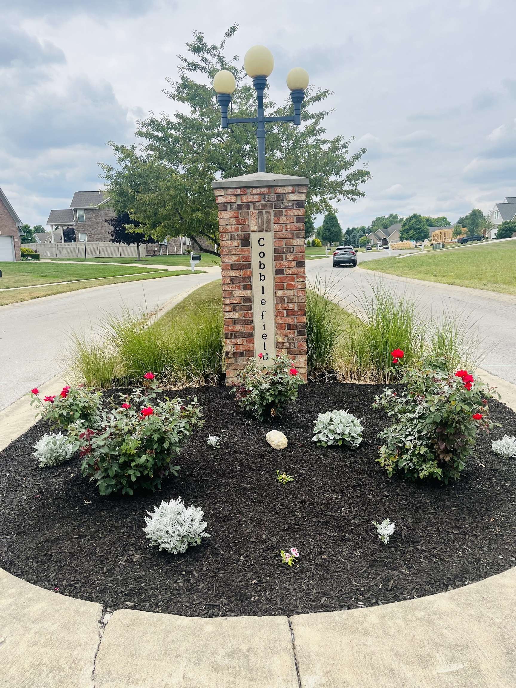 Greenfield, IN 46140,1218 N Buck Creek RD