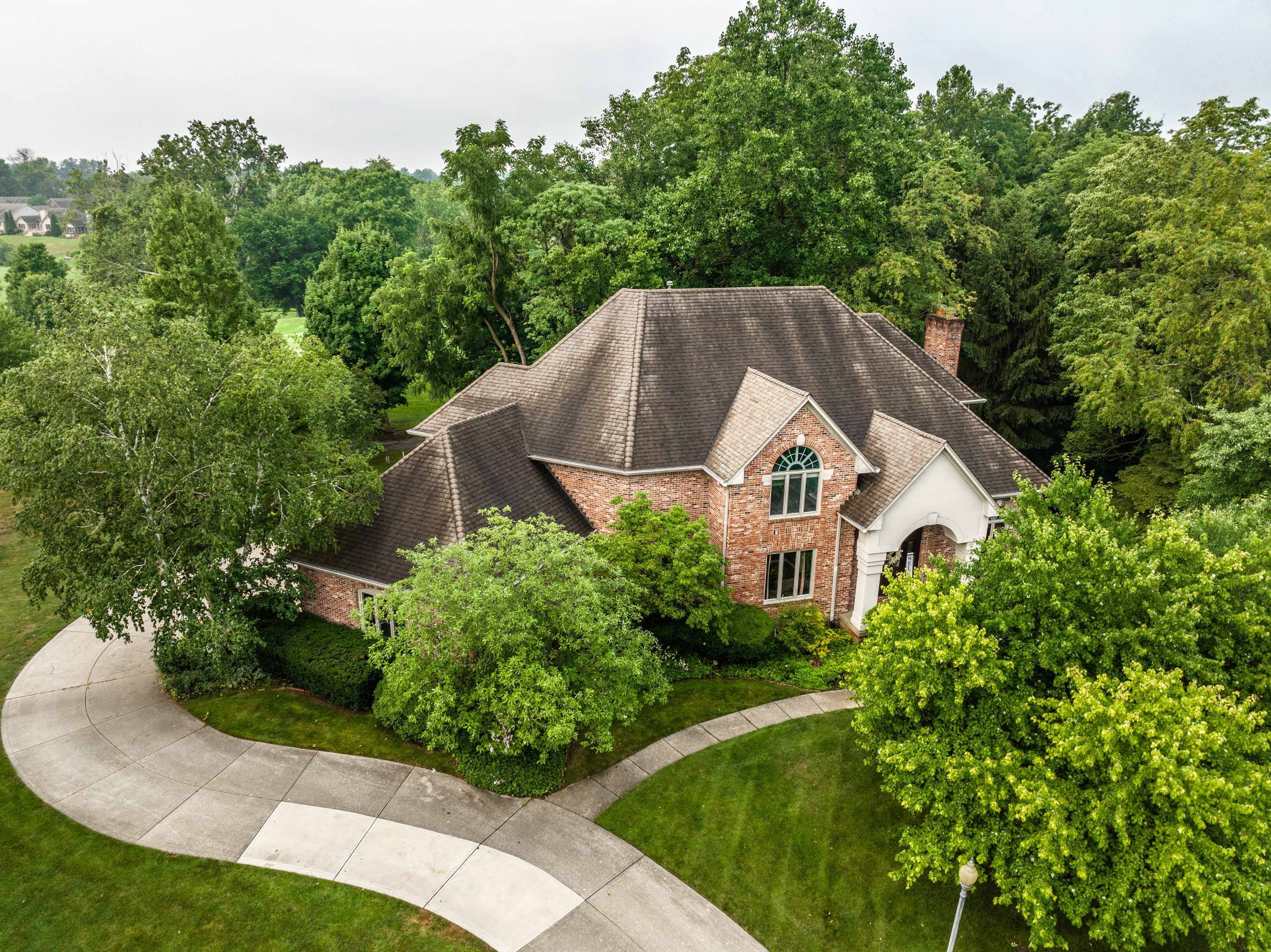 Fishers, IN 46038,7429 Glenvista PL