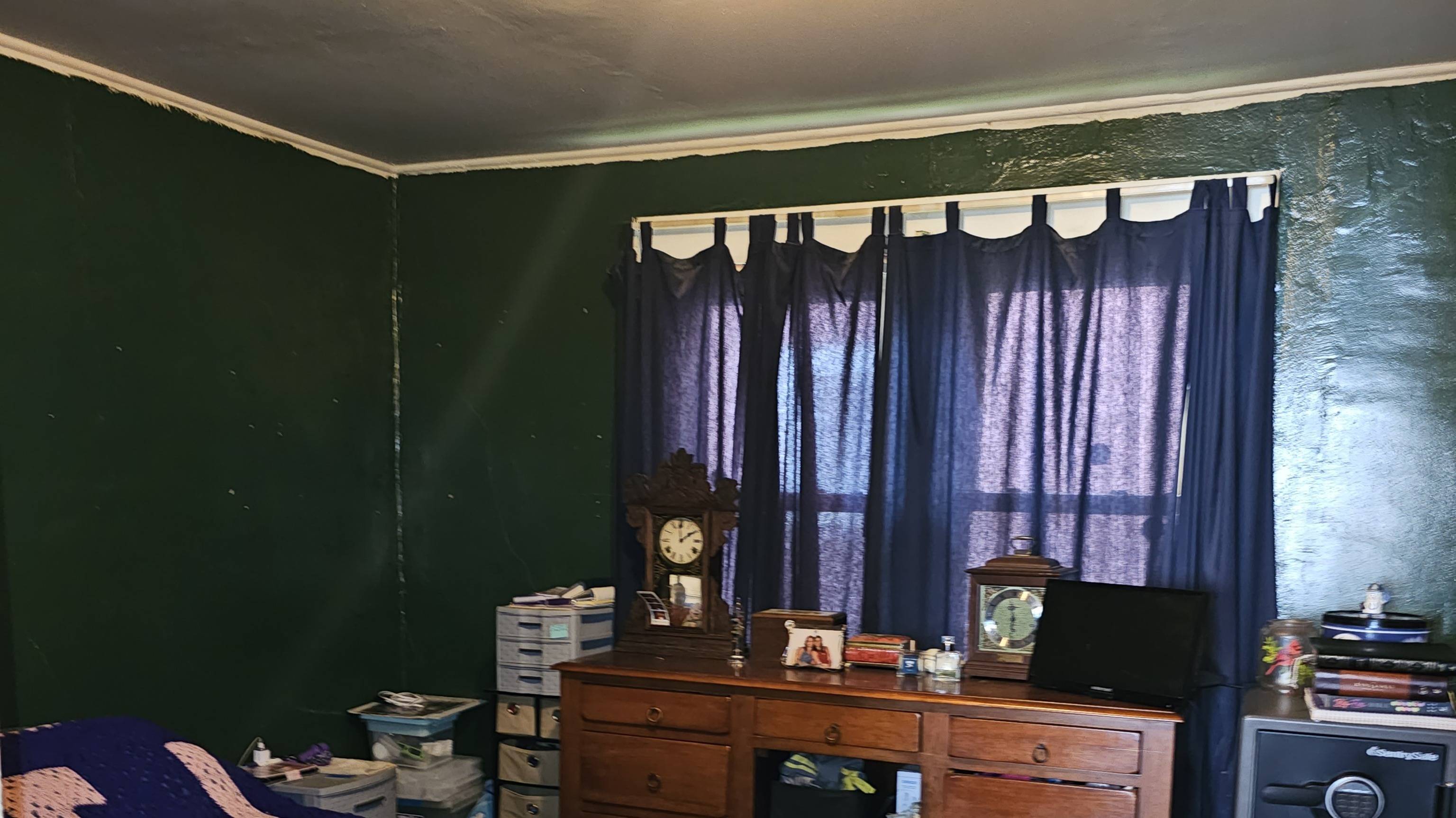 Muncie, IN 47302,808 E Kirby AVE