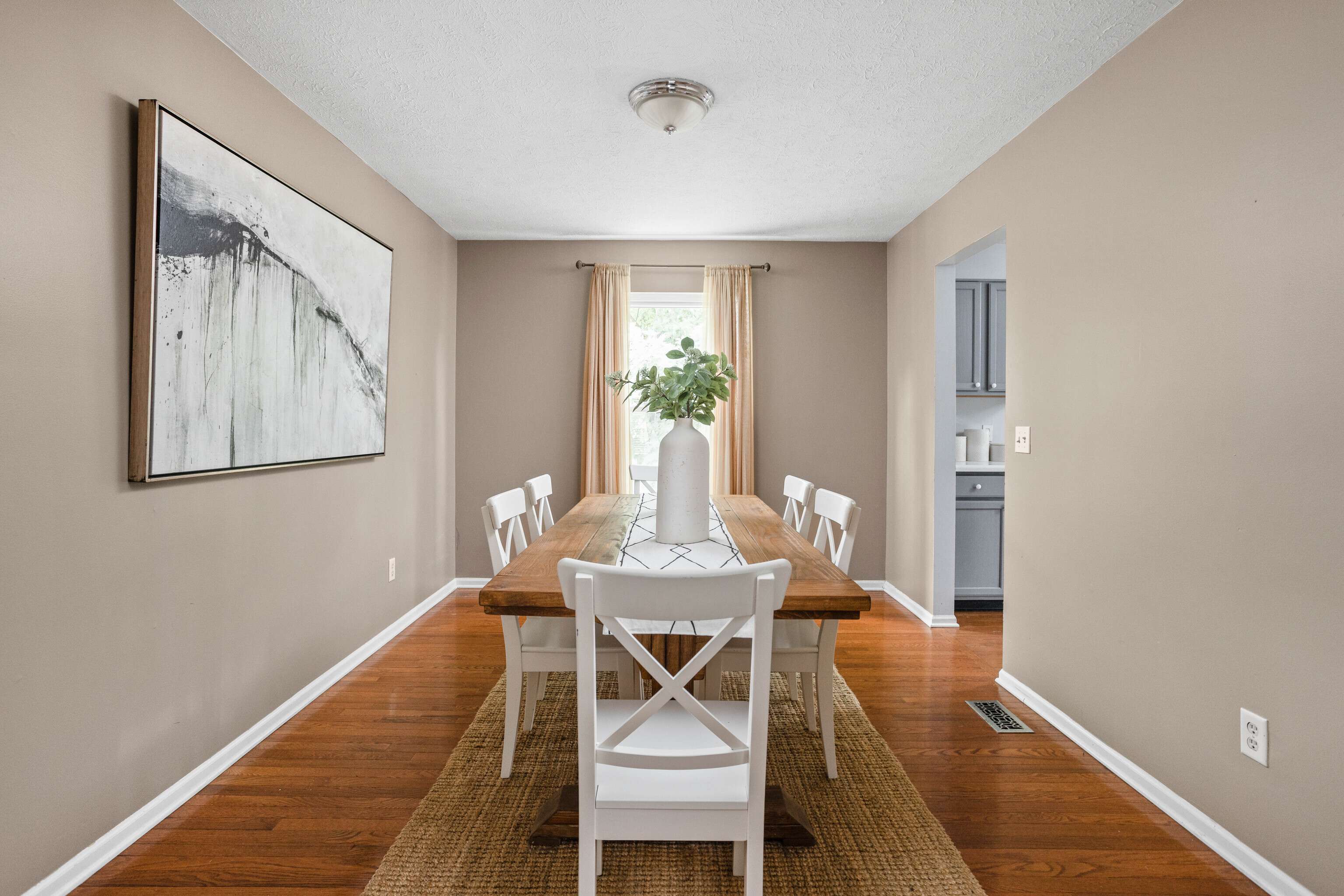 Indianapolis, IN 46214,3418 Carnation CT