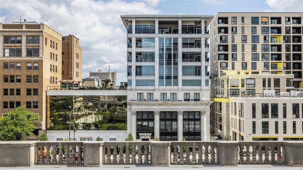 Indianapolis, IN 46204,429 N Pennsylvania ST #607