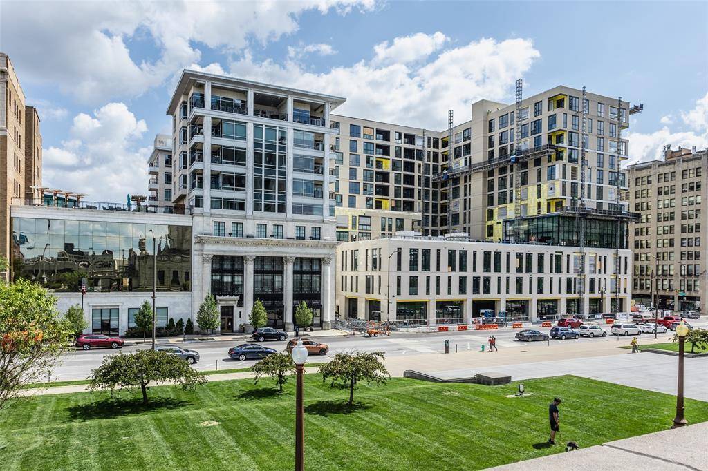 Indianapolis, IN 46204,429 N Pennsylvania ST #607