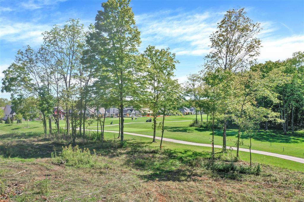 Zionsville, IN 46077,10543 Dartmoor WAY