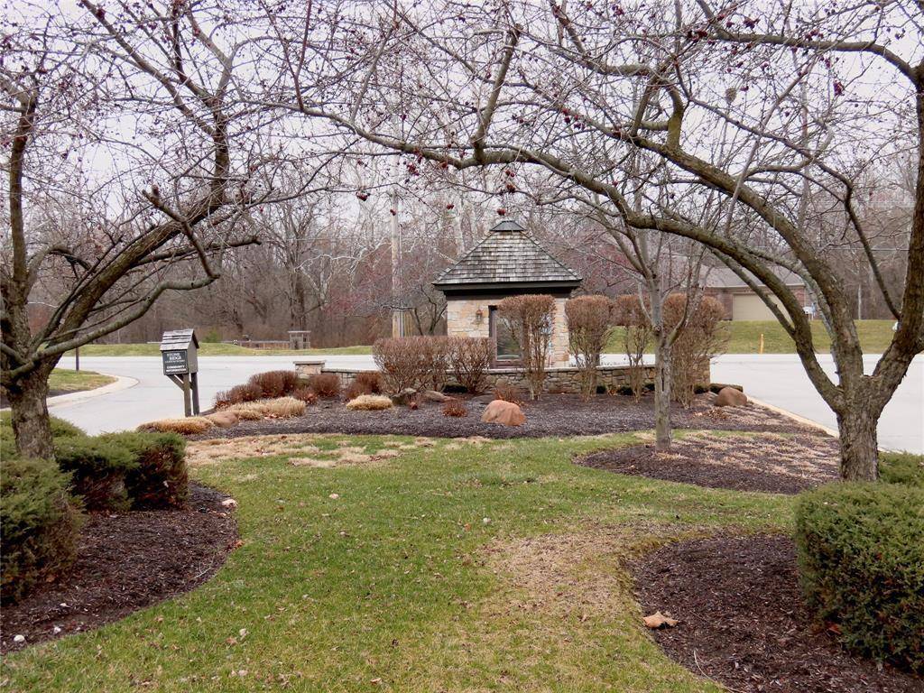 Greenfield, IN 46140,0 W Stone Ridge