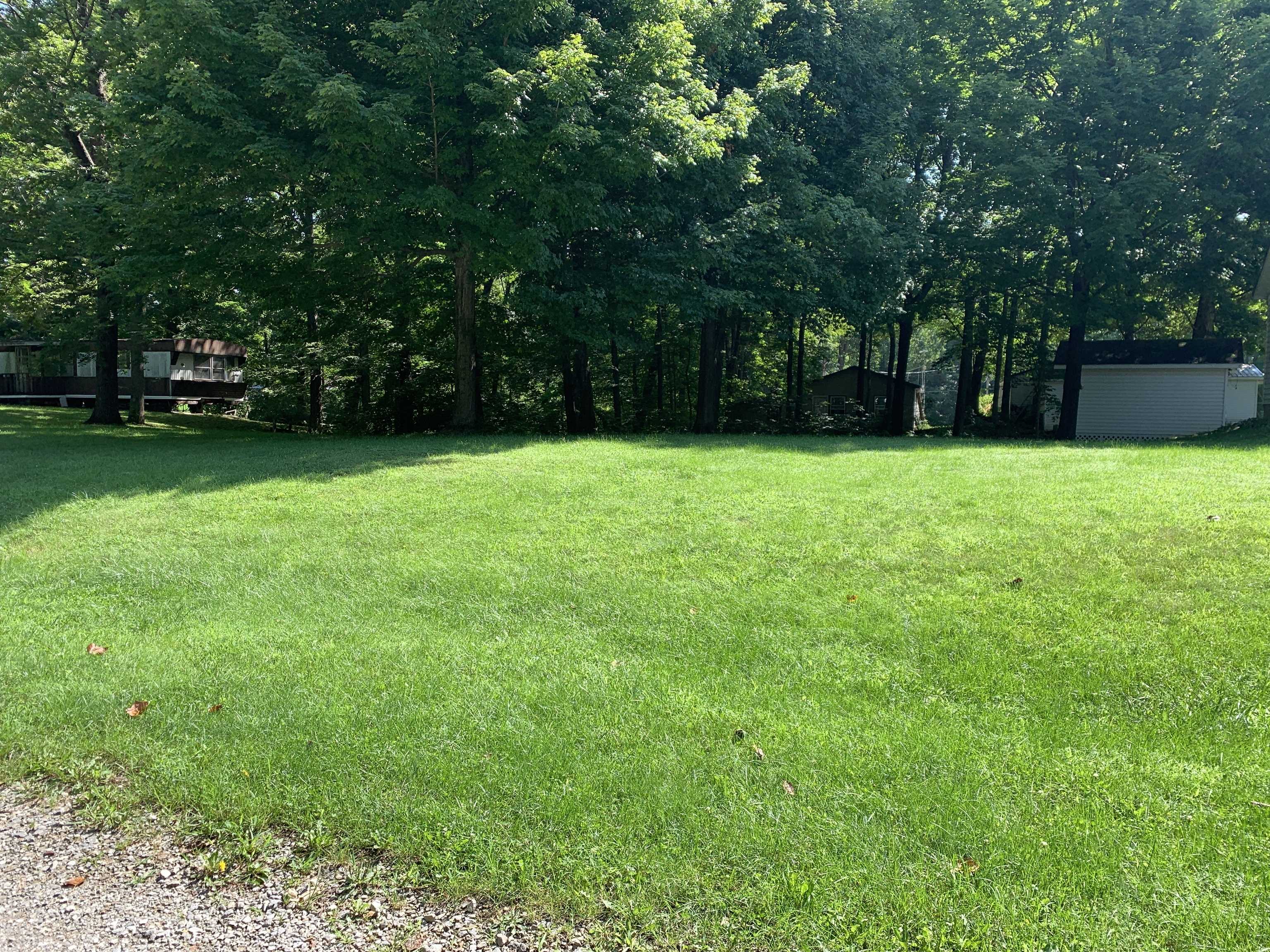 Rockville, IN 47872,1385 S Jessie CT
