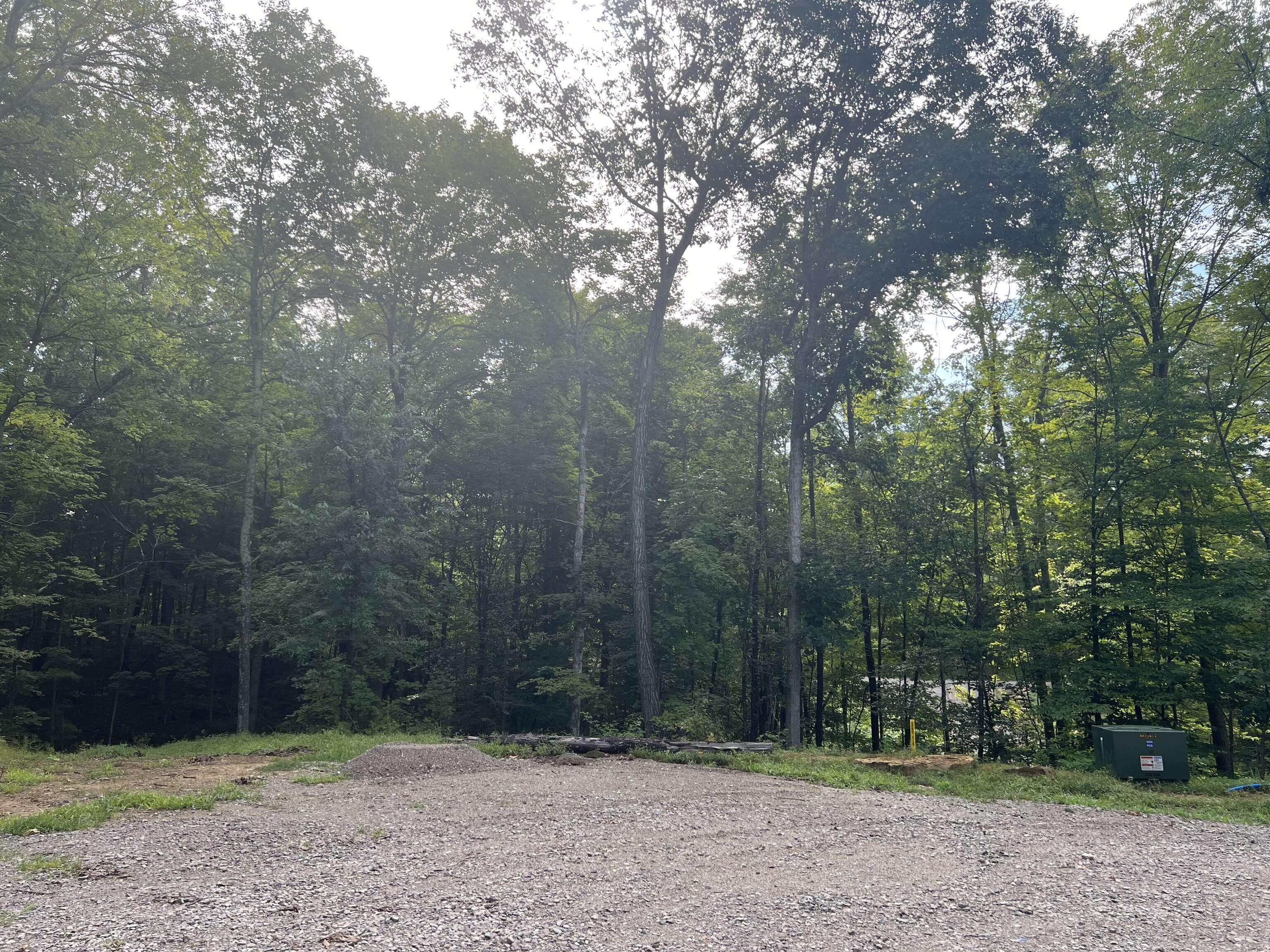 Nashville, IN 47448,Lot 10 Woods LN