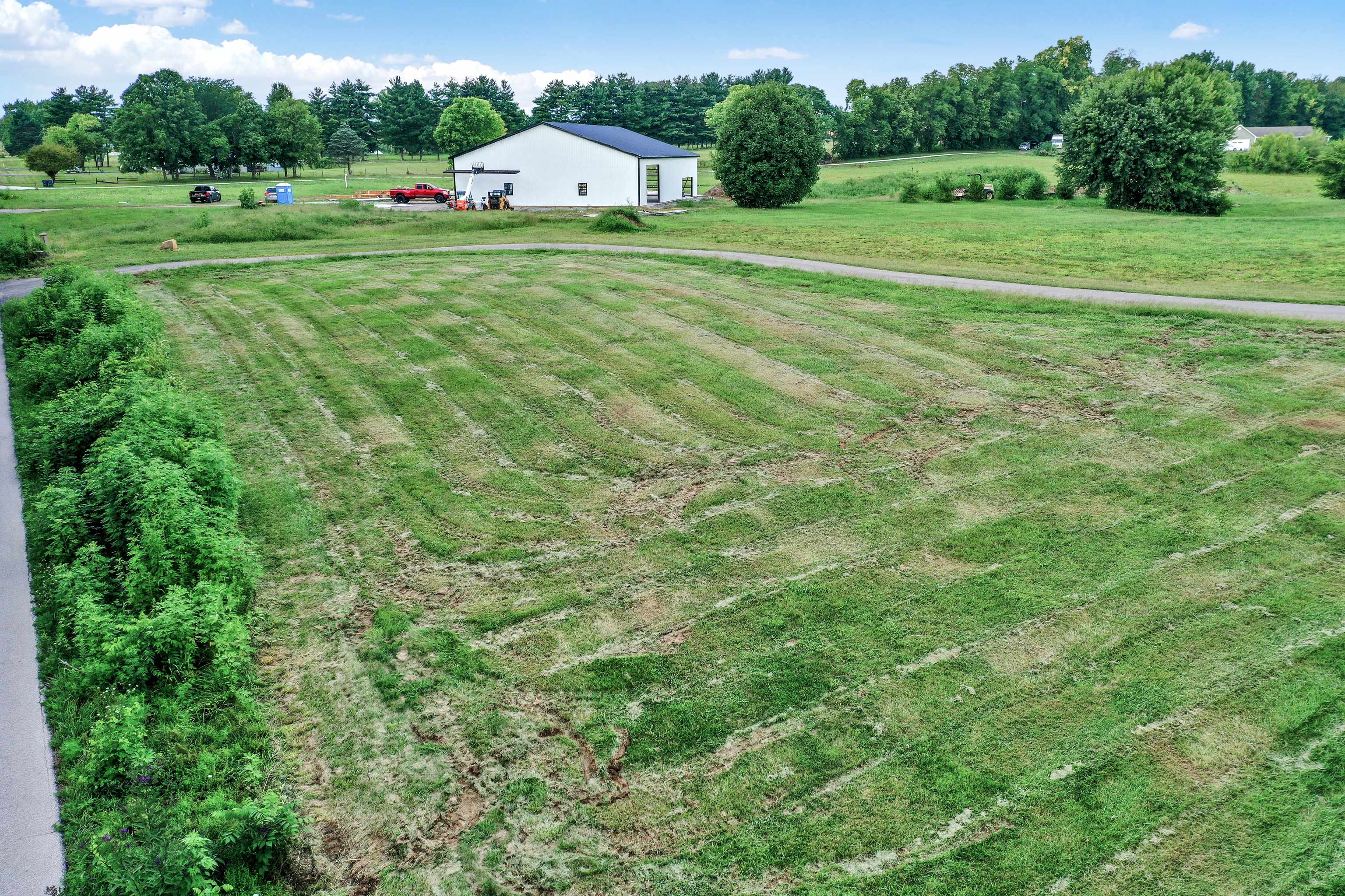 Greenwood, IN 46143,6684 Travis RD