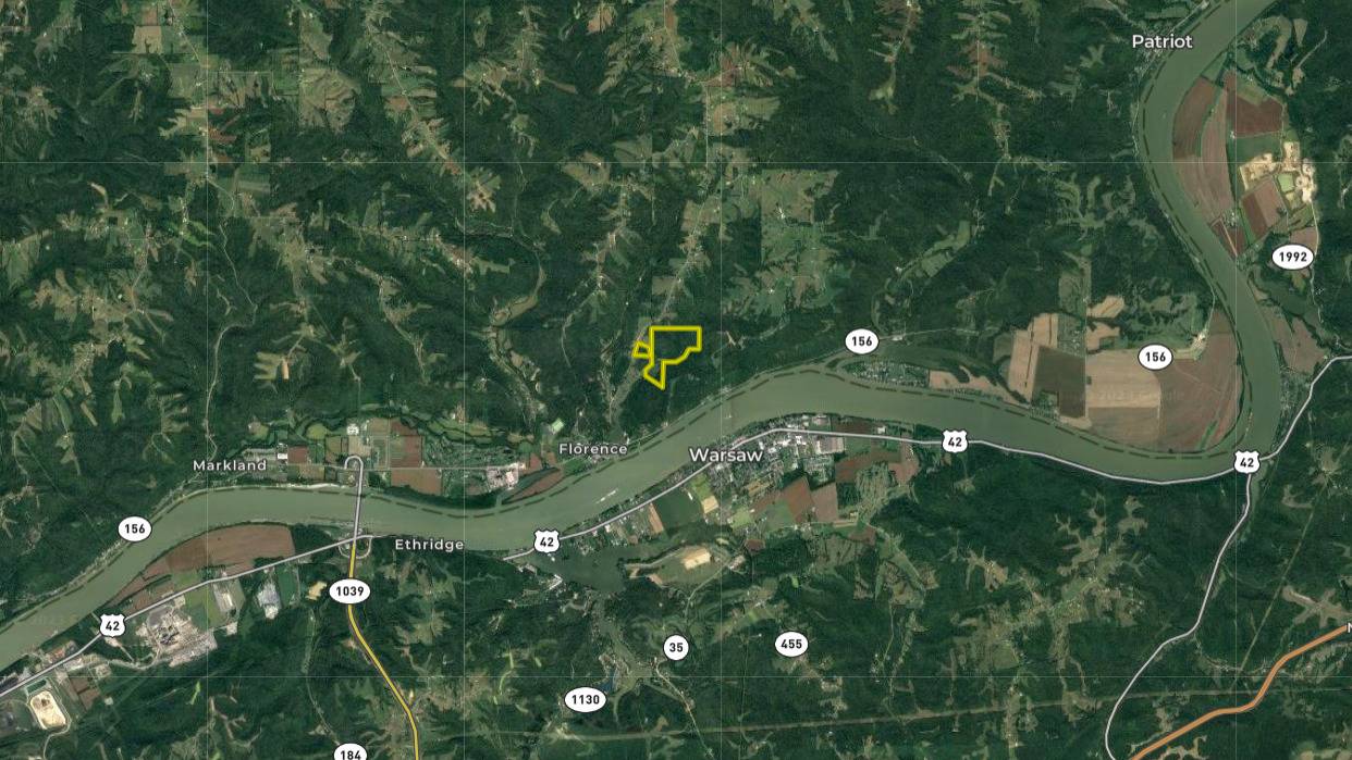 Florence, IN 47020,15713 Paul Chase RD