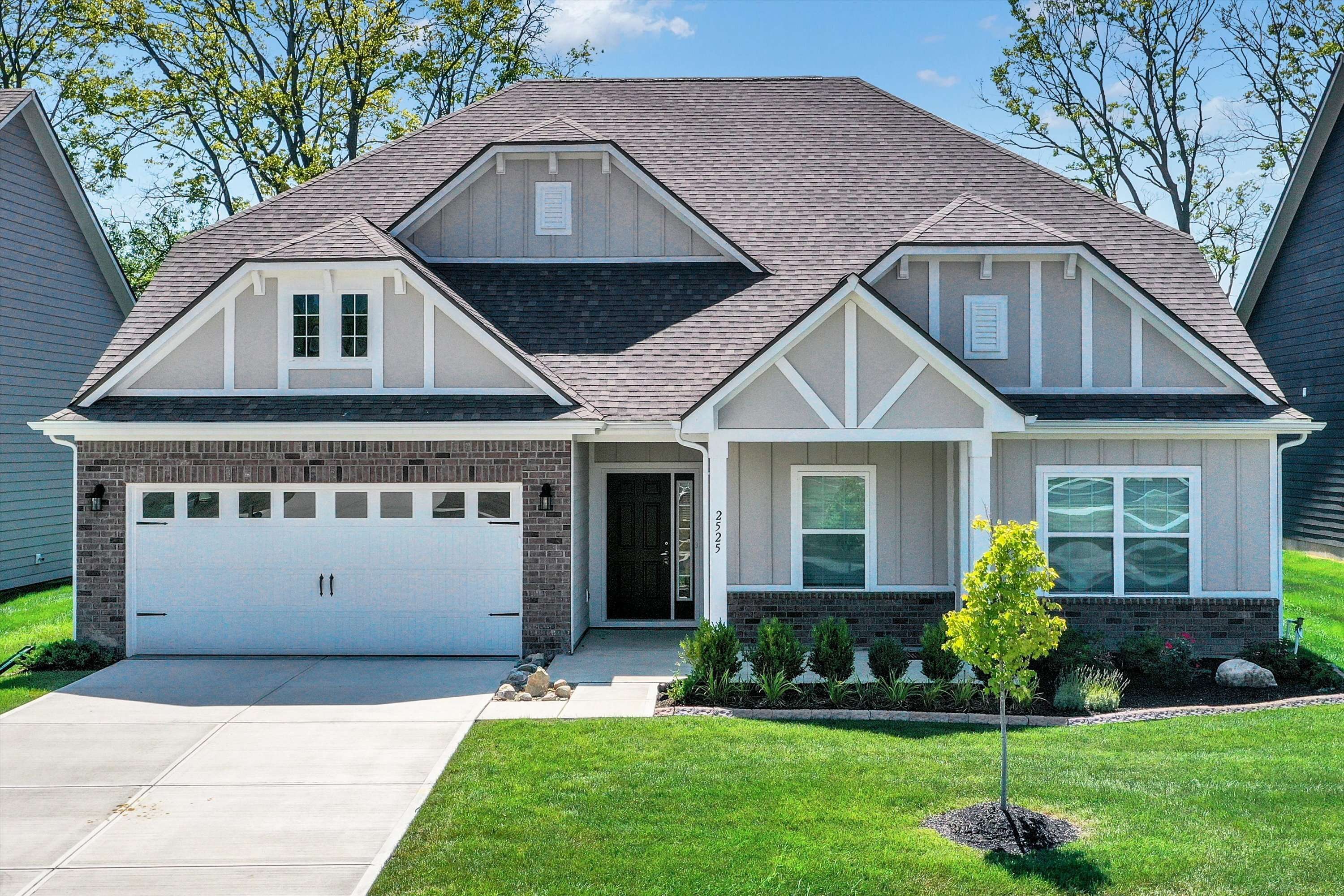 Greenwood, IN 46143,2525 Riviera PL