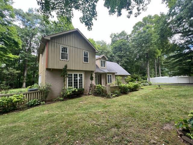 Crawfordsville, IN 47933,1958 W Twin Oaks CT