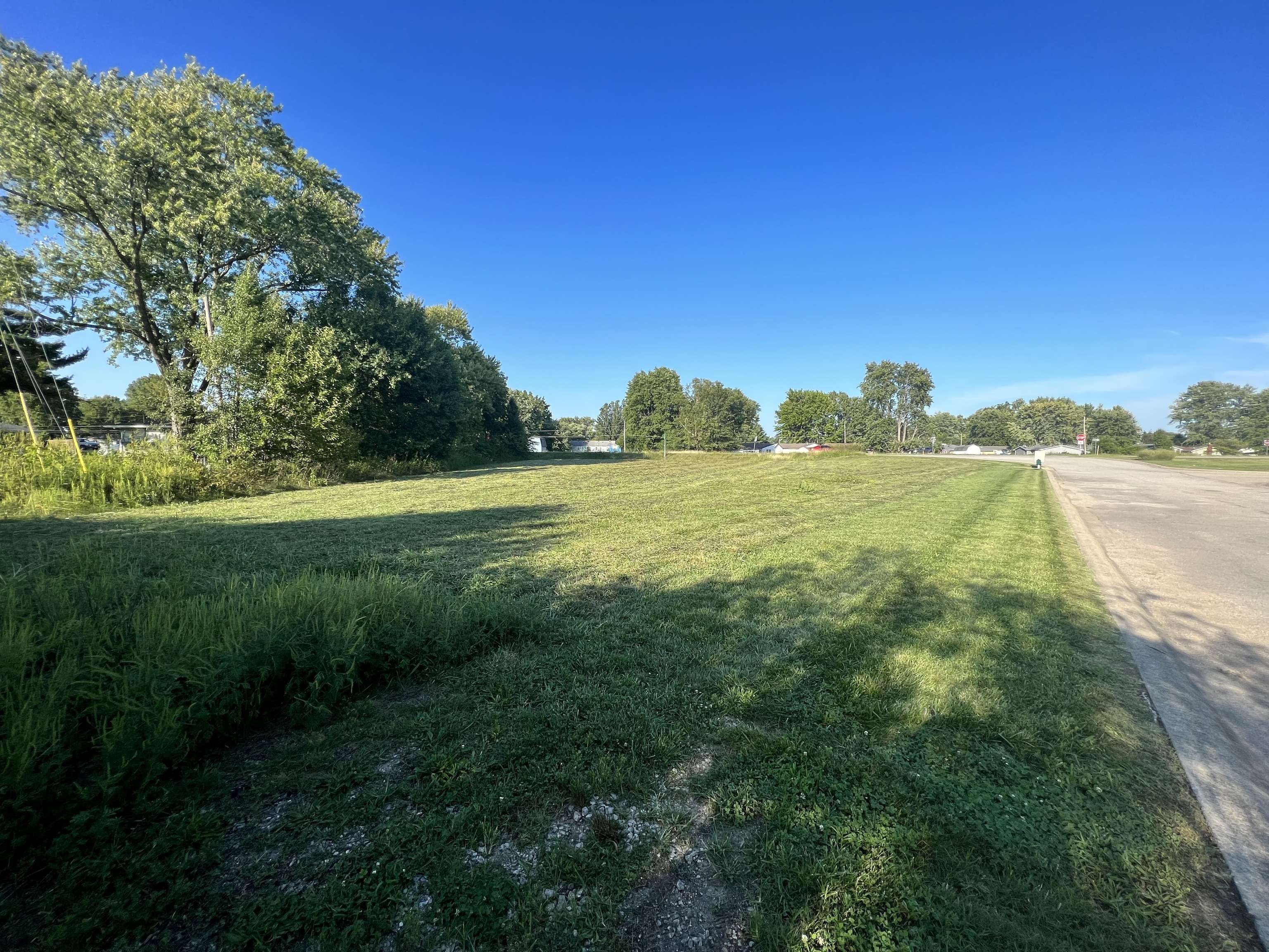 Columbus, IN 47201,650 West N