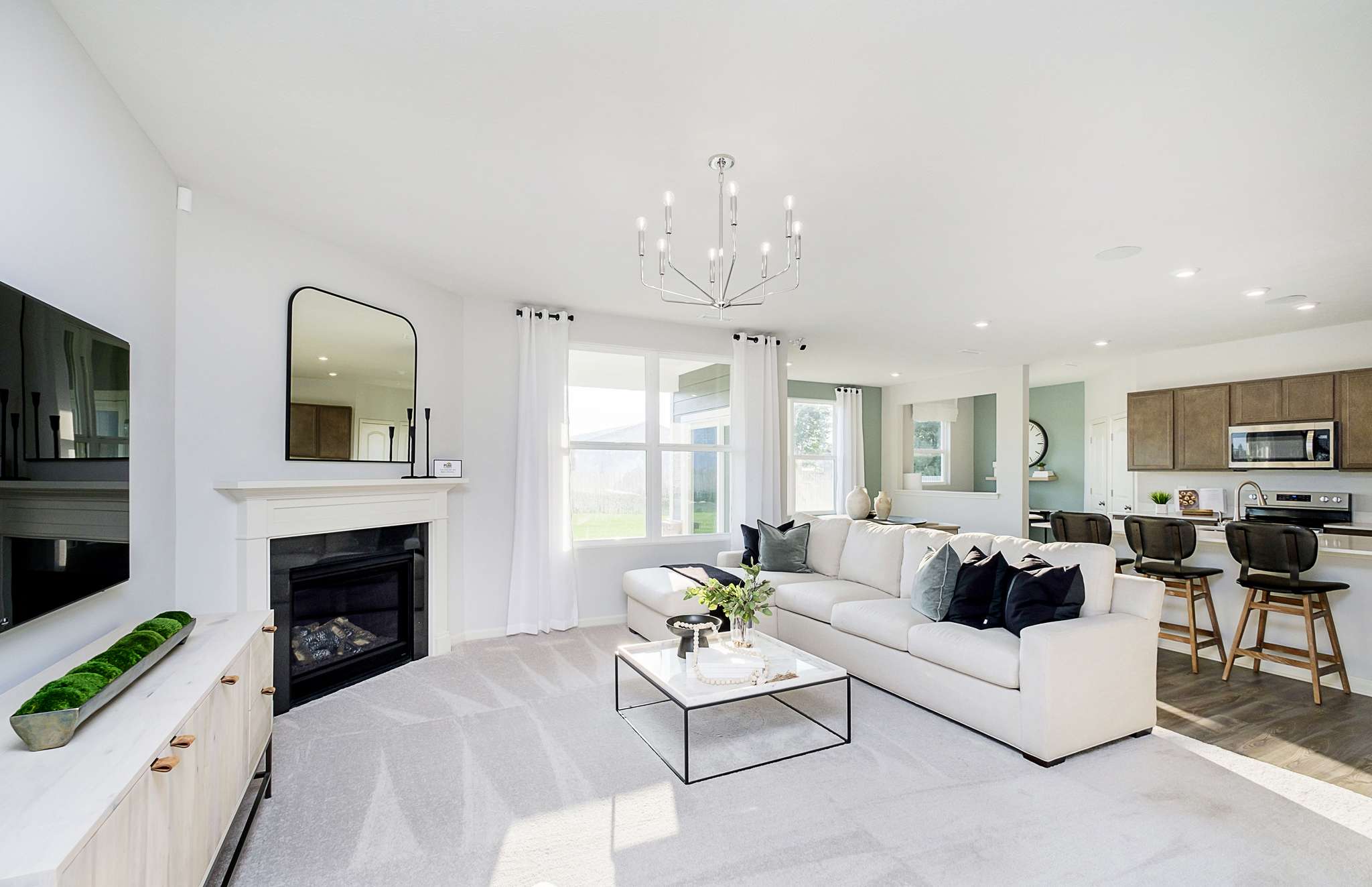 Avon, IN 46123,9402 Kinsley DR