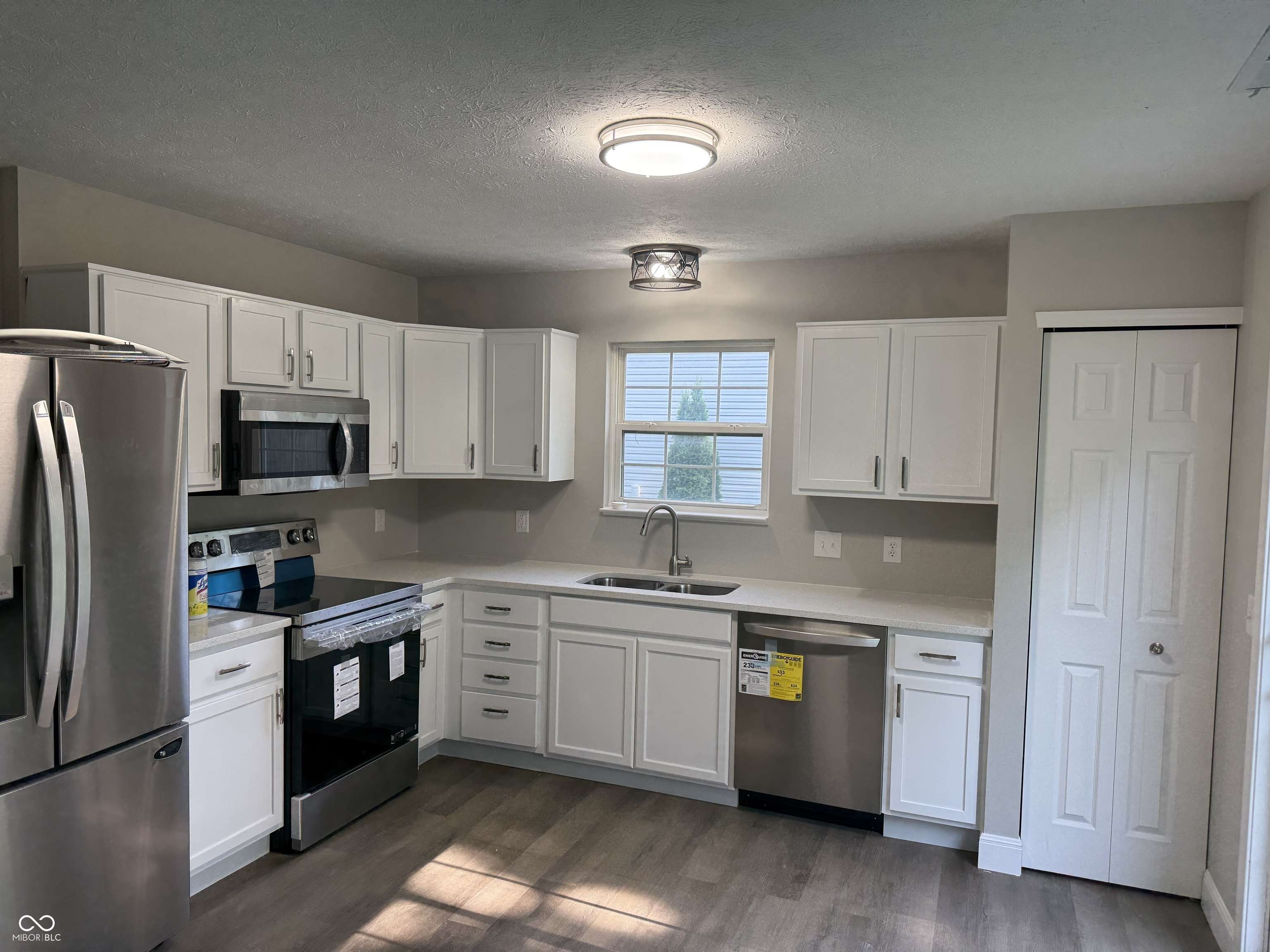 Westfield, IN 46062,17902 Cristin WAY
