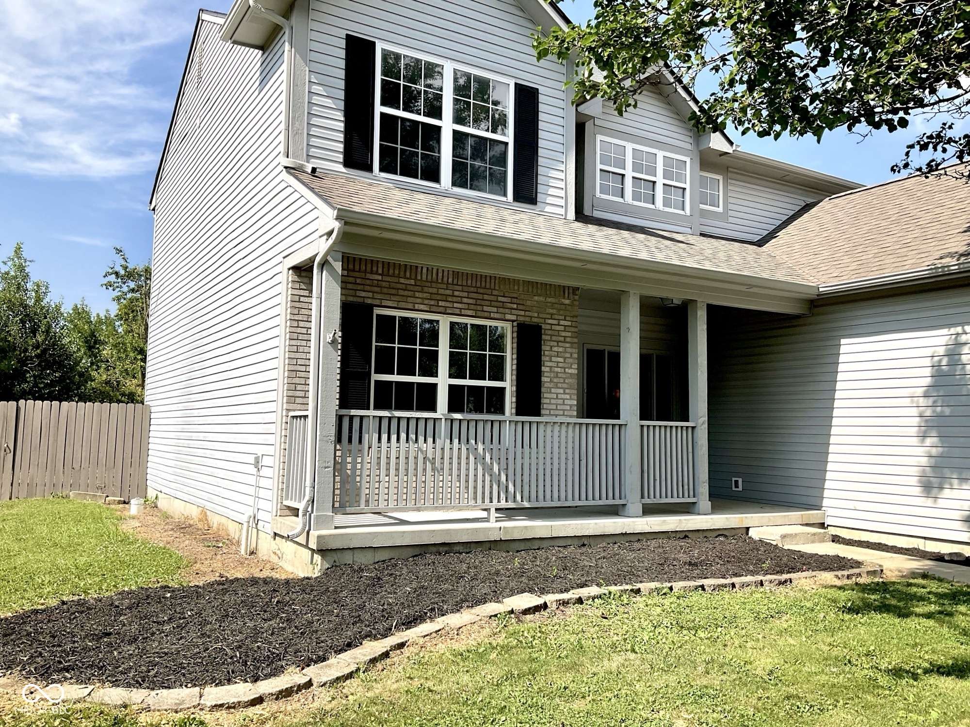 Brownsburg, IN 46112,298 Lazy Hollow DR