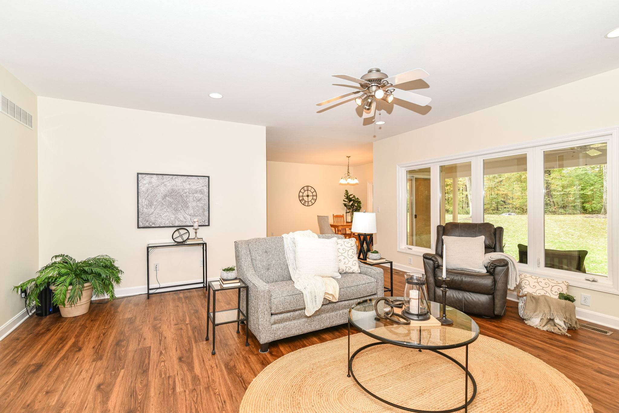 Cicero, IN 46034,11920 Deer Walk DR