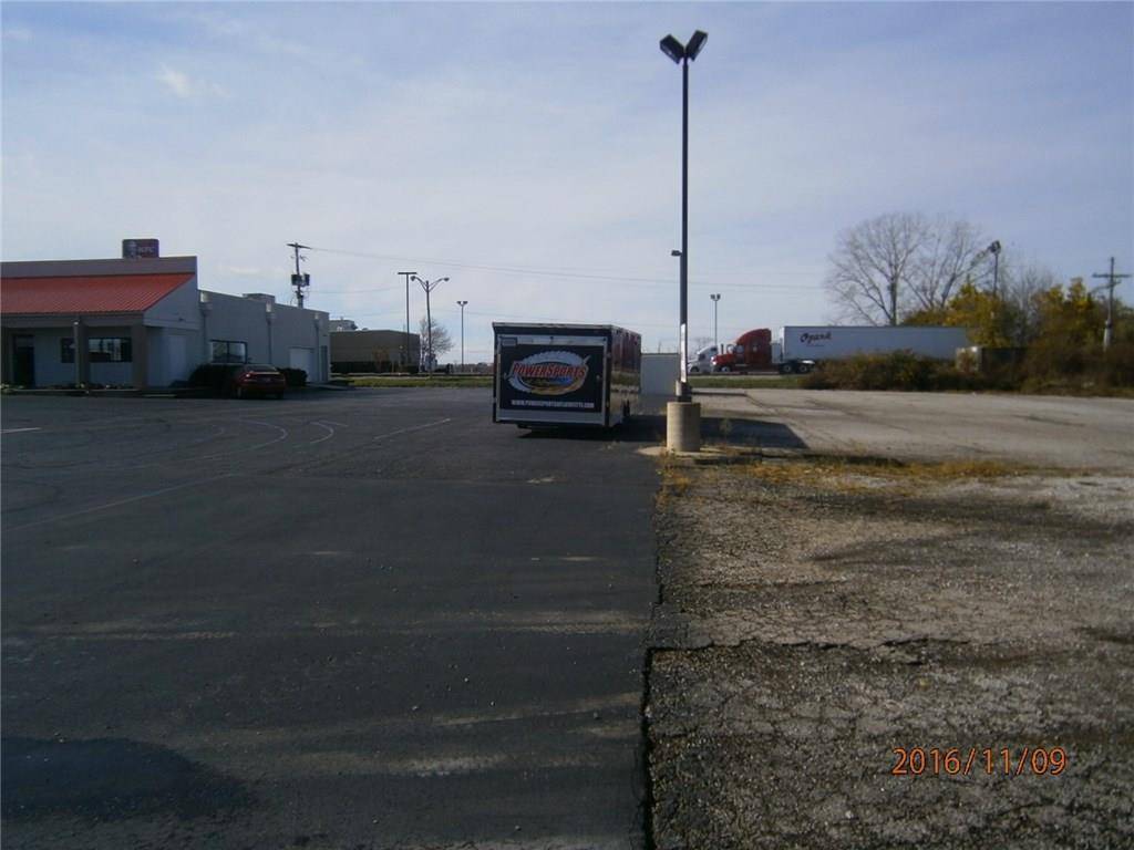 Lebanon, IN 46052,1350 W State Road 32