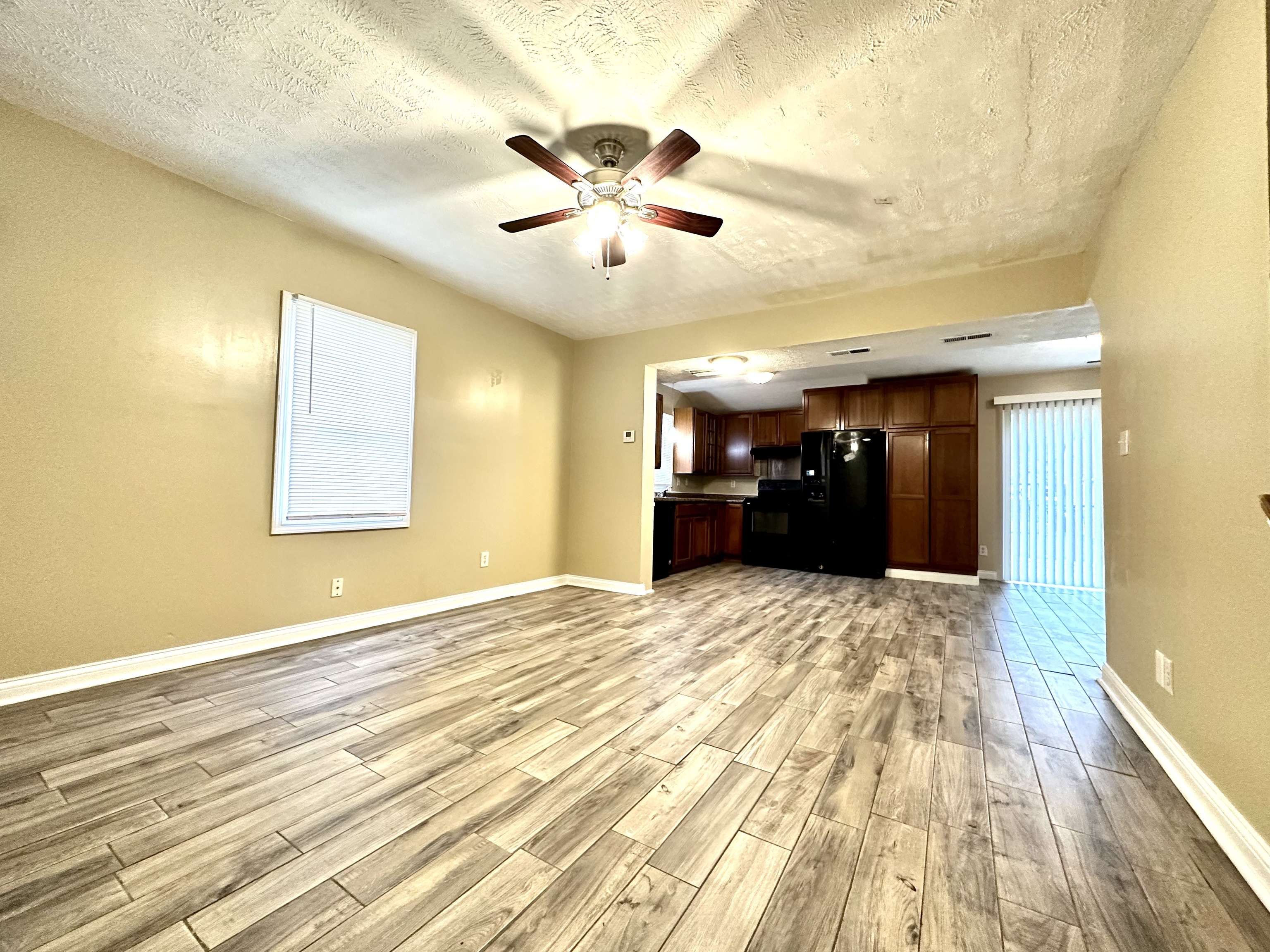 Indianapolis, IN 46259,11217 Exchange ST