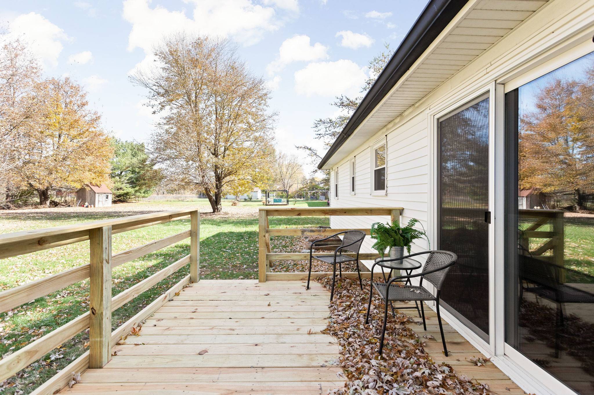Clayton, IN 46118,2556 E County Road 400 S