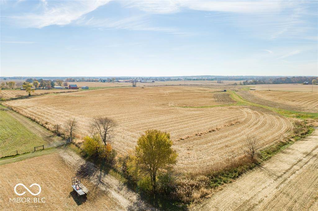 Bargersville, IN 46106,5880 W 350 N