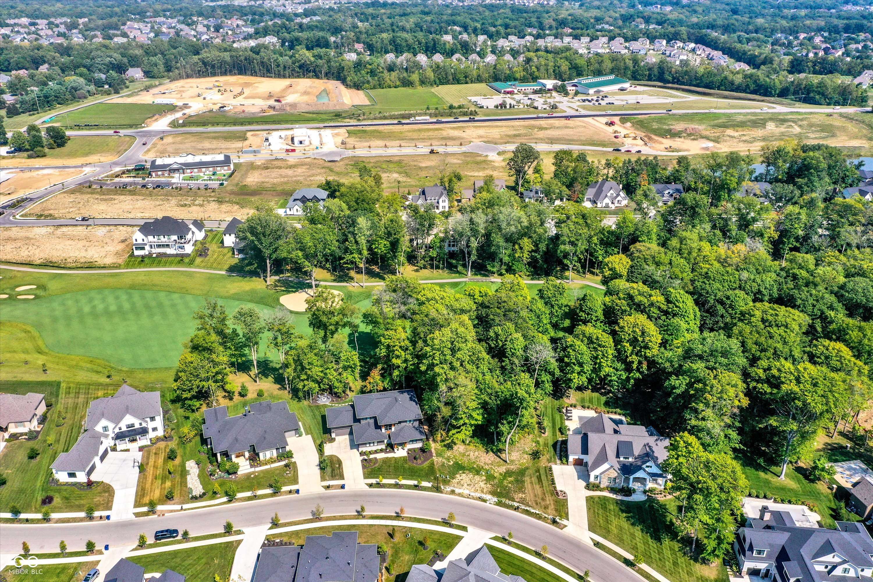 Zionsville, IN 46077,3809 Dartmoor WAY