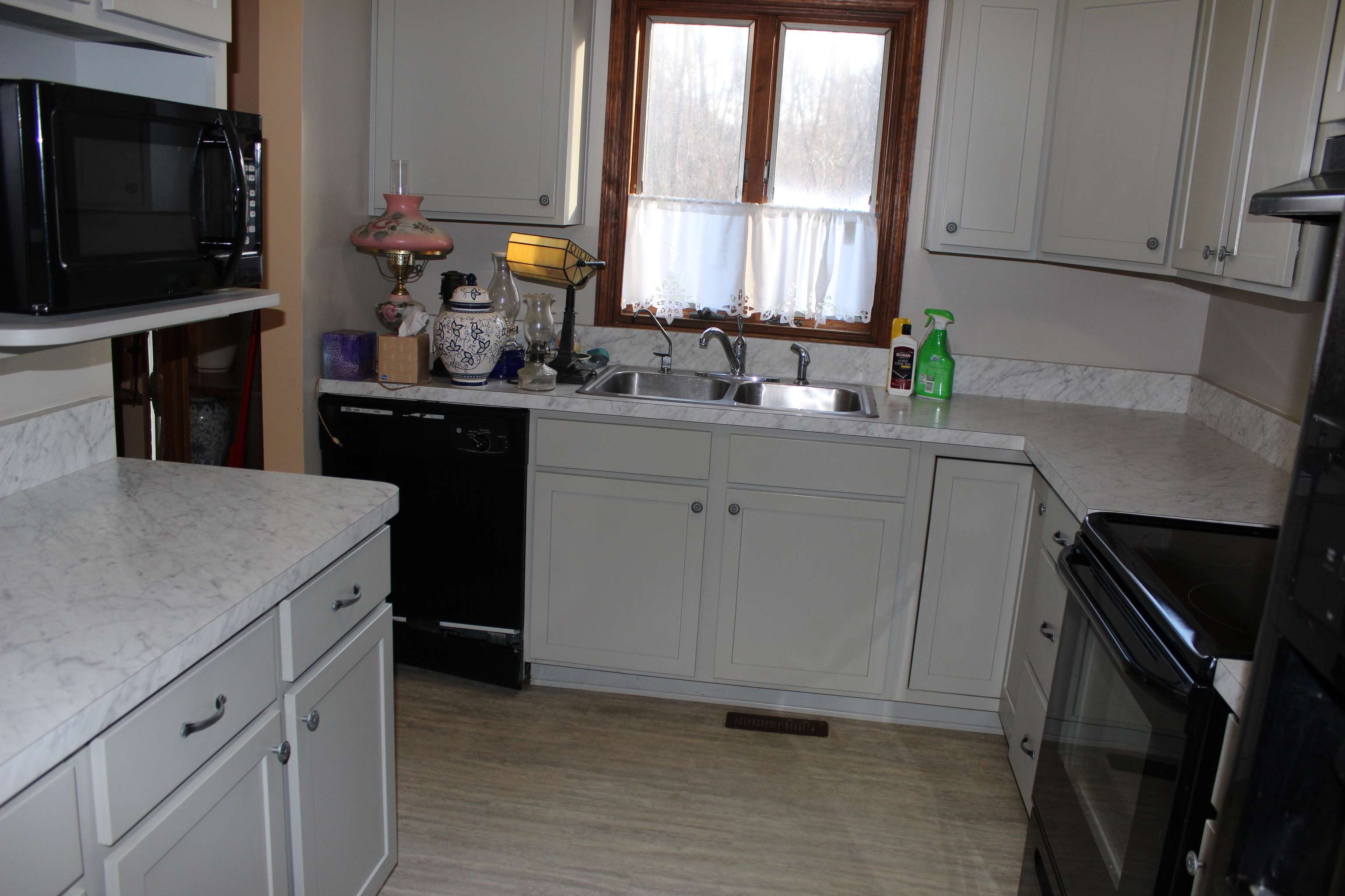 Greencastle, IN 46135,20 Woodland