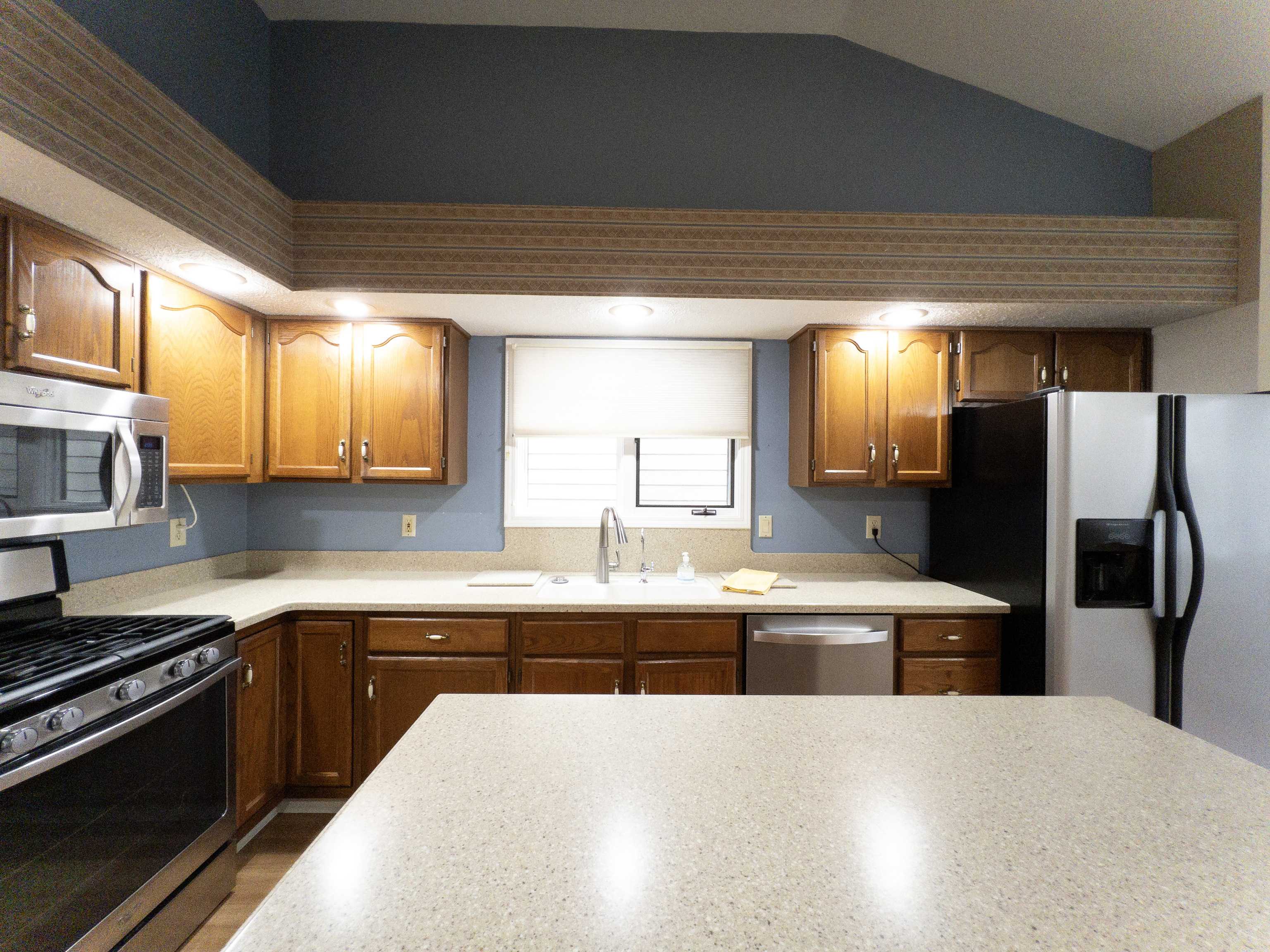 Carmel, IN 46033,3015 Daum CT