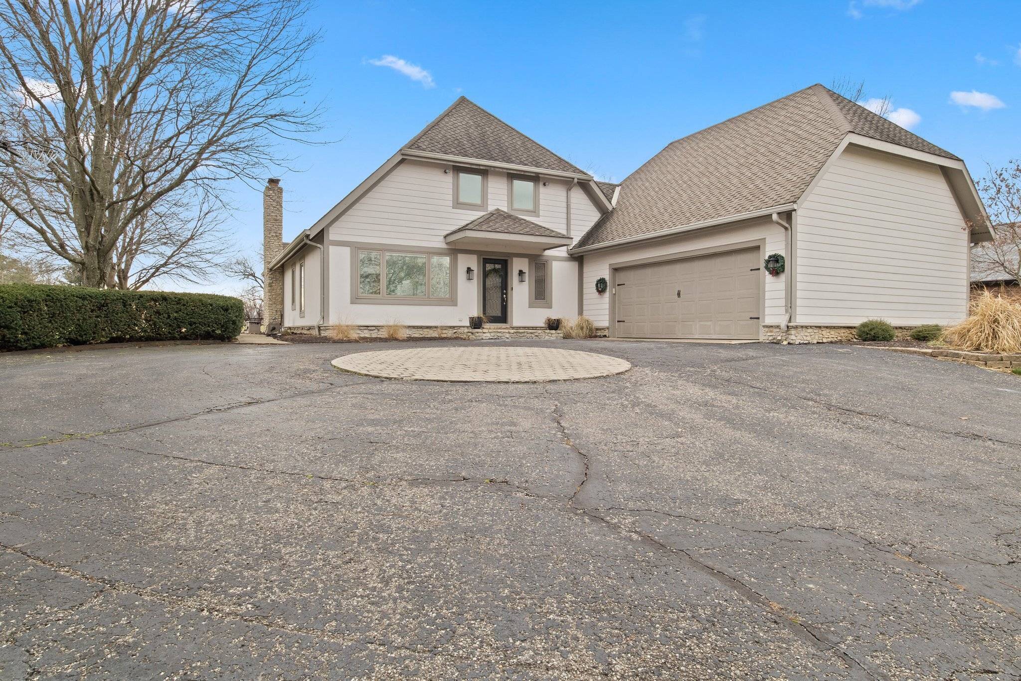 Greenwood, IN 46143,3085 Golfview DR