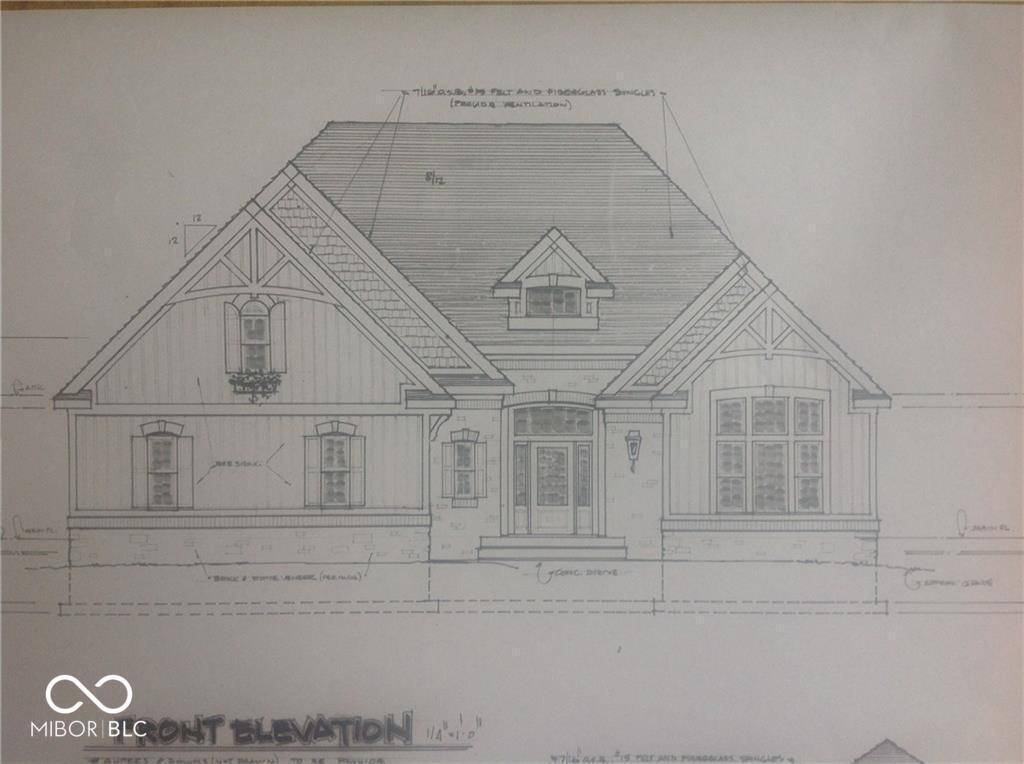 Carmel, IN 46033,2645 Faust CT