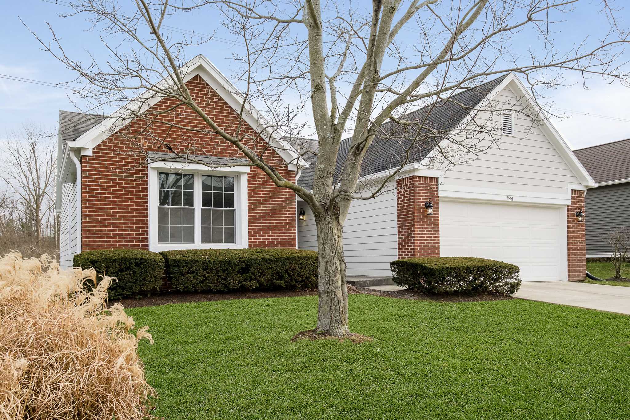 Indianapolis, IN 46214,7551 Trophy Club S DR