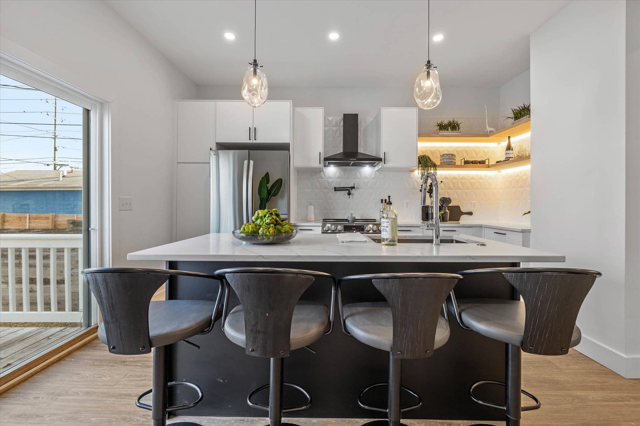 Indianapolis, IN 46203,1644 Spann AVE